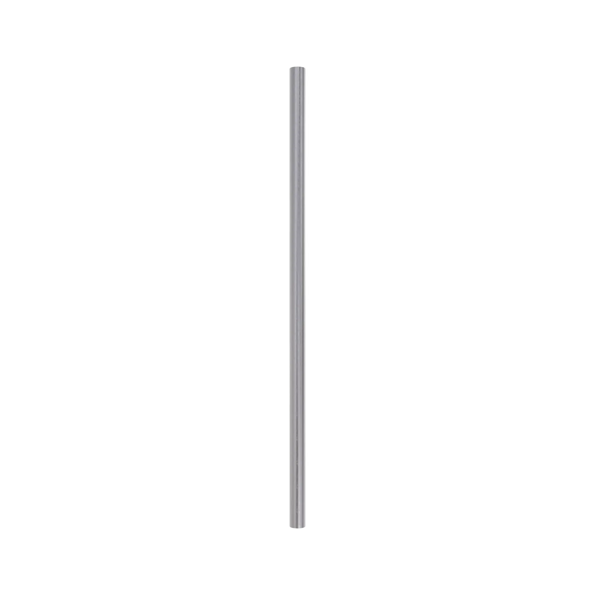 Pipe