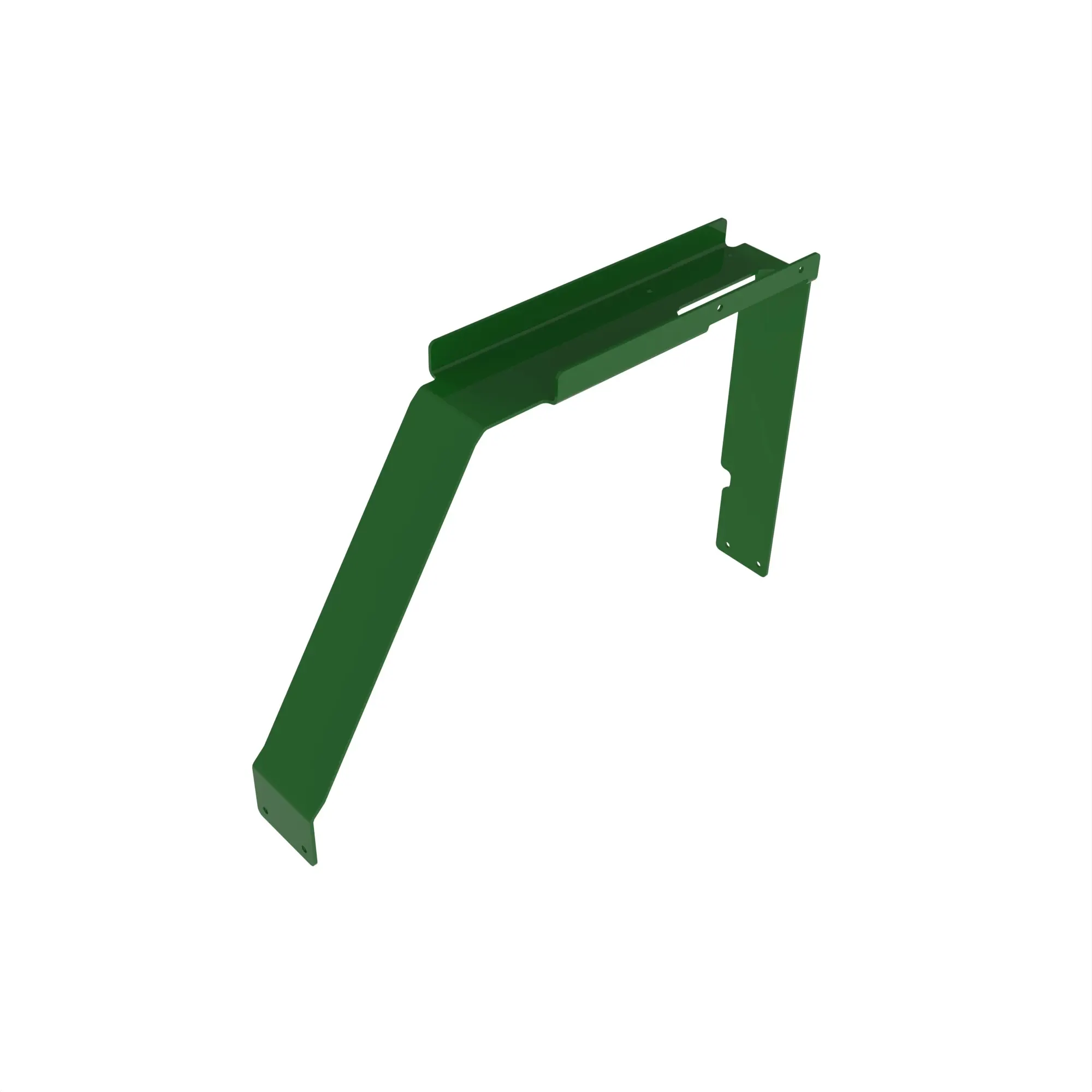 SUPPORT, FUEL TANK