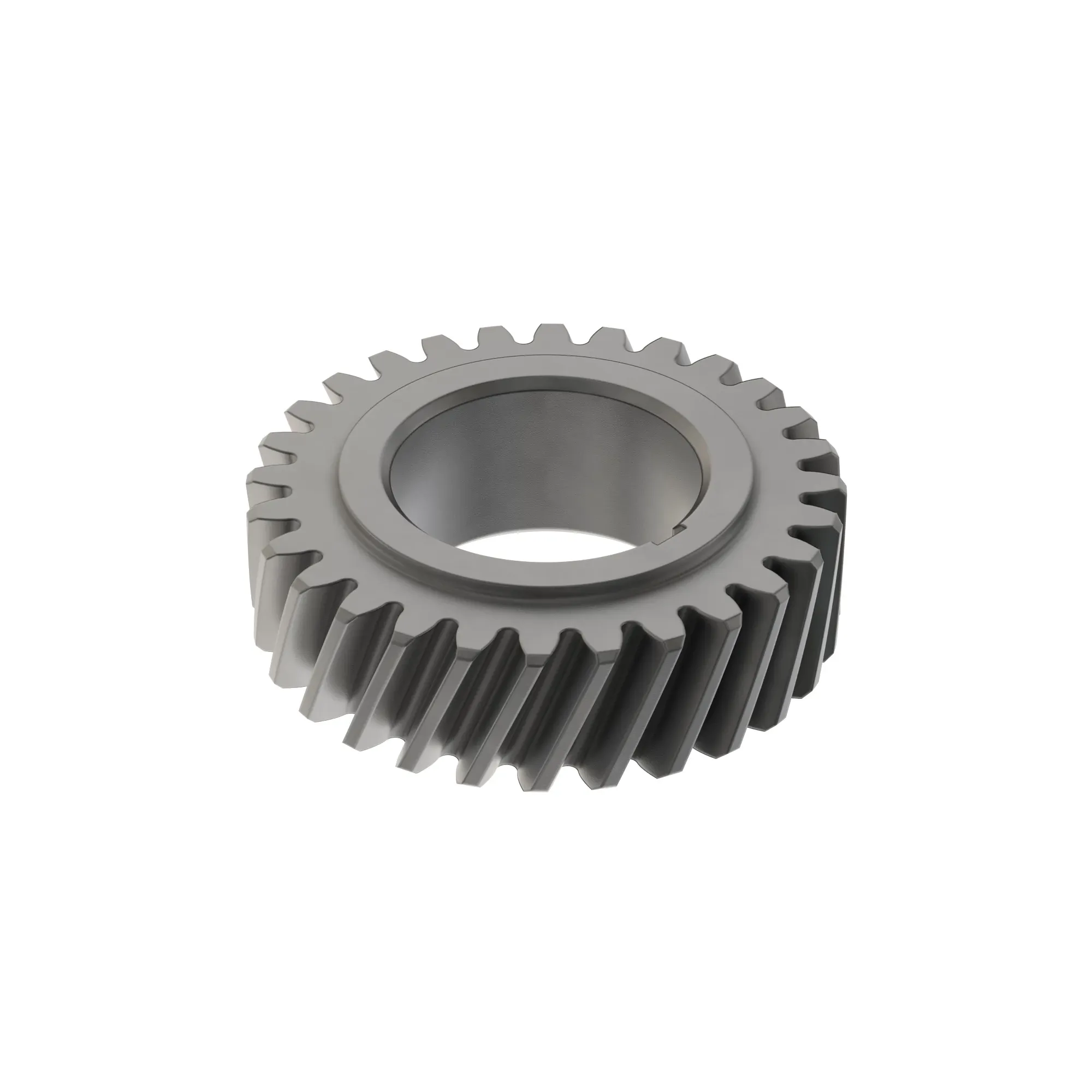 John Deere Gear - CE31117