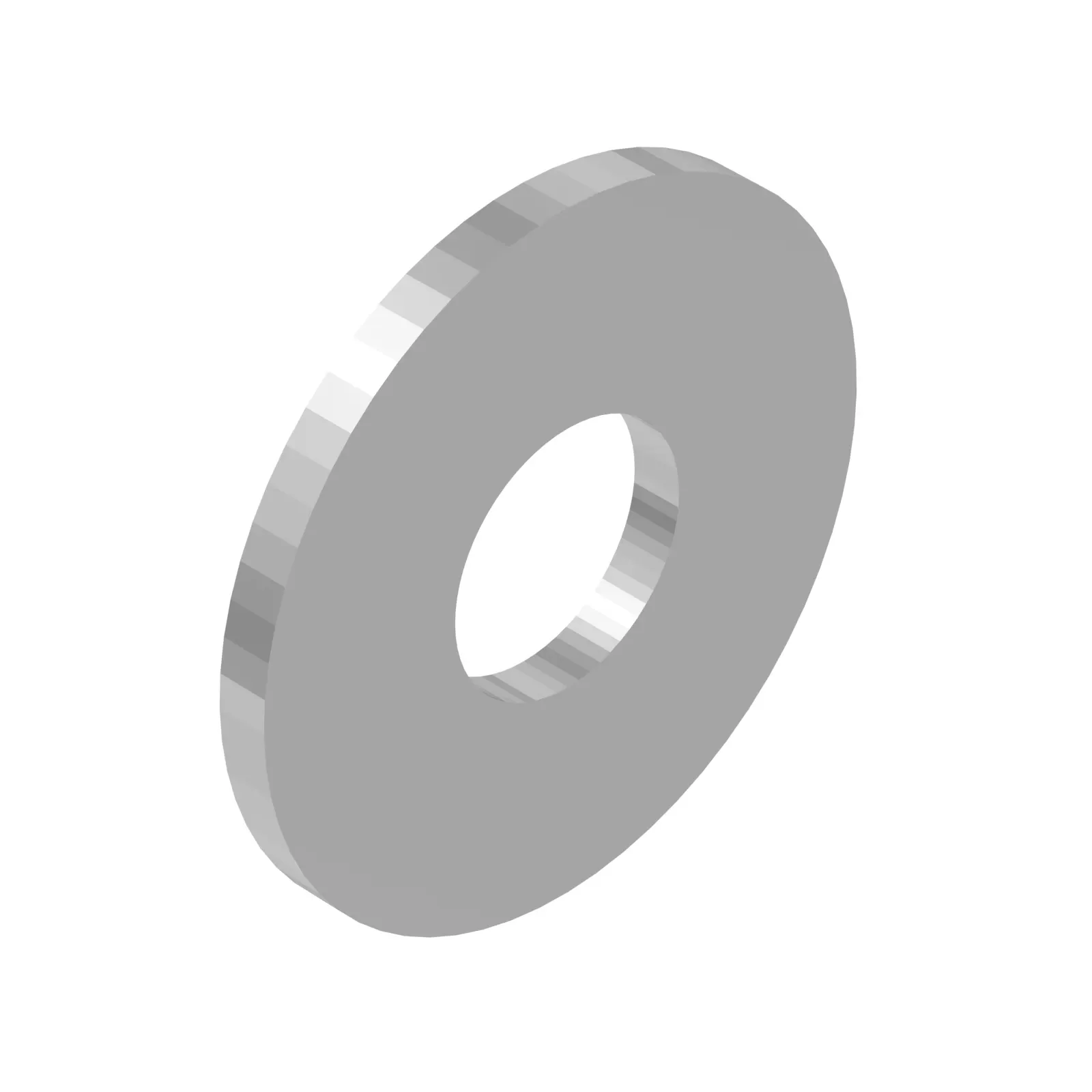 WASHER, 15.12X40.0X3.0