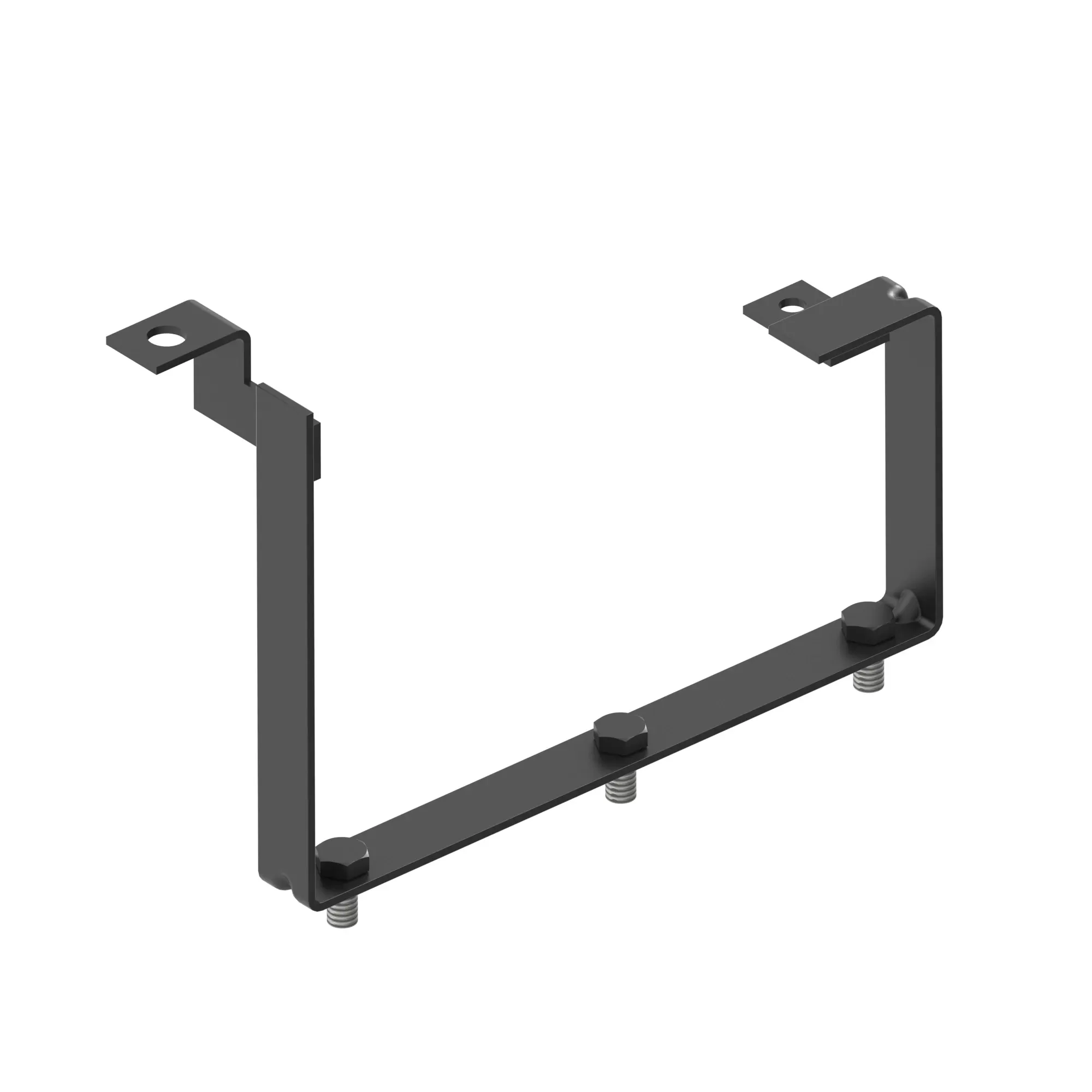 Splash Guard, MW15-25