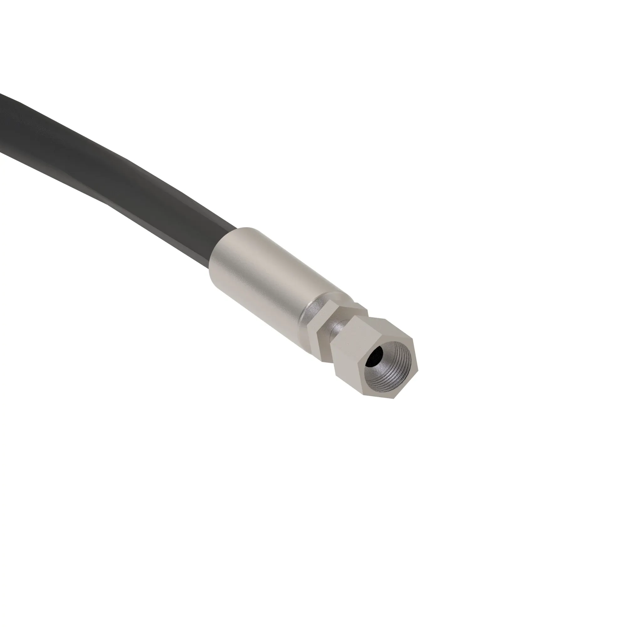 Hydraulic Hose