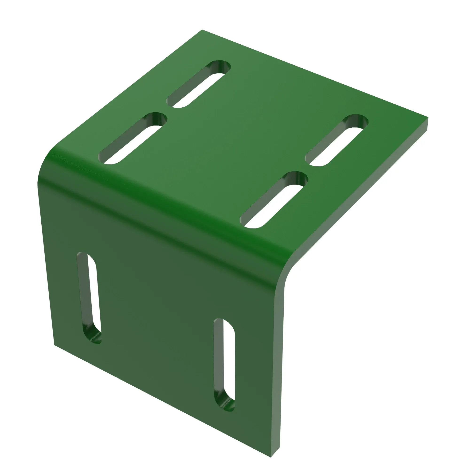 John Deere Bracket - YC22747