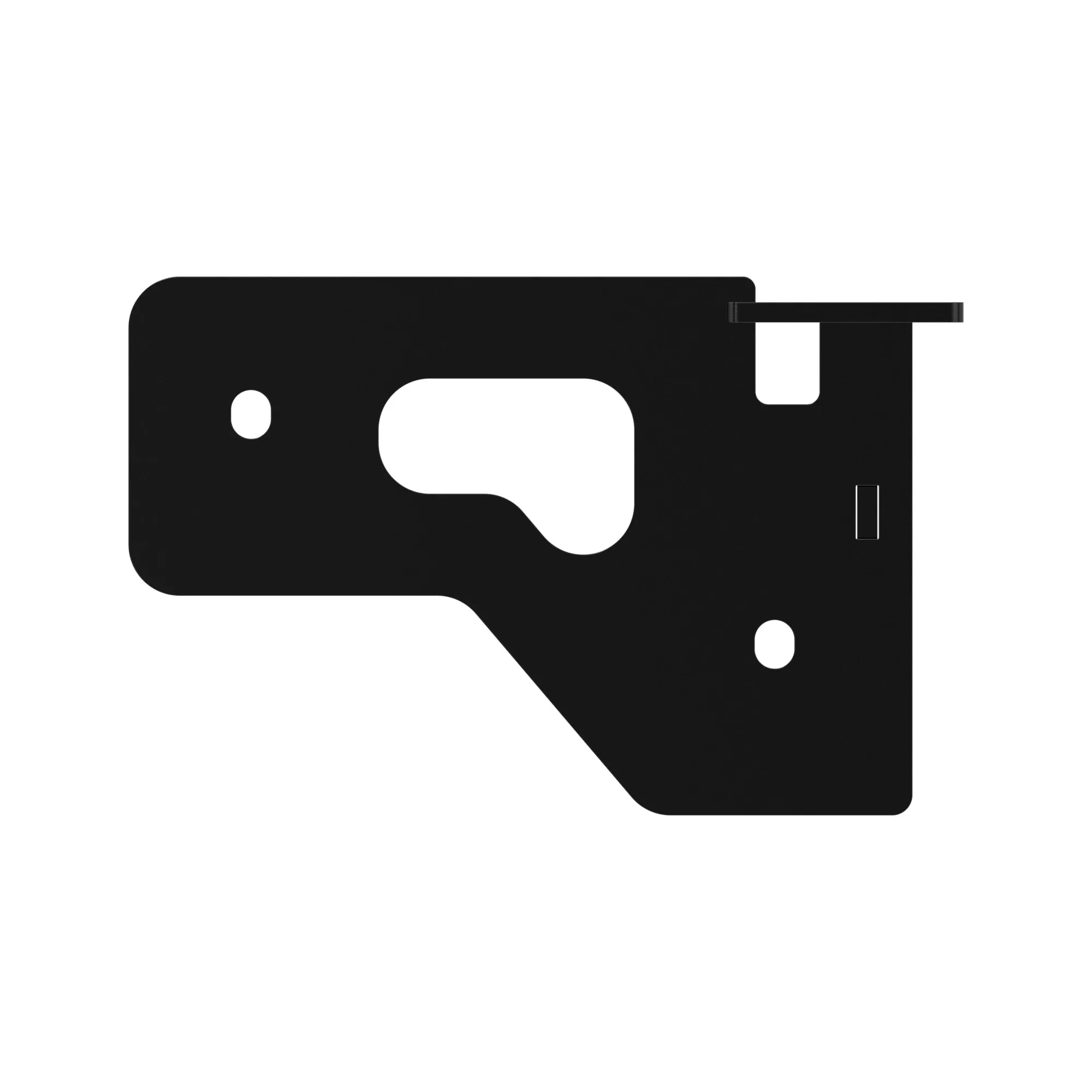 BRACKET