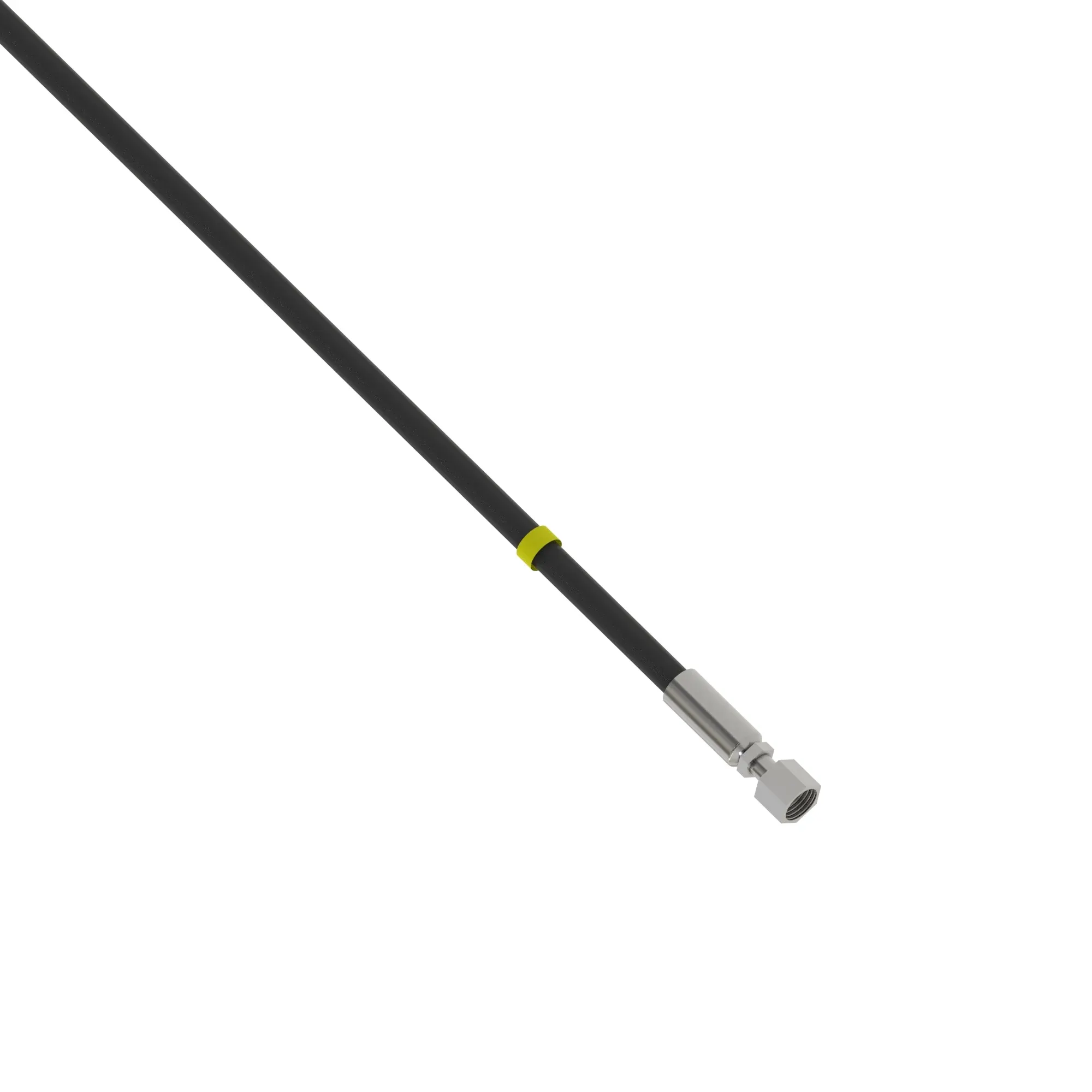 Hydraulic Hose