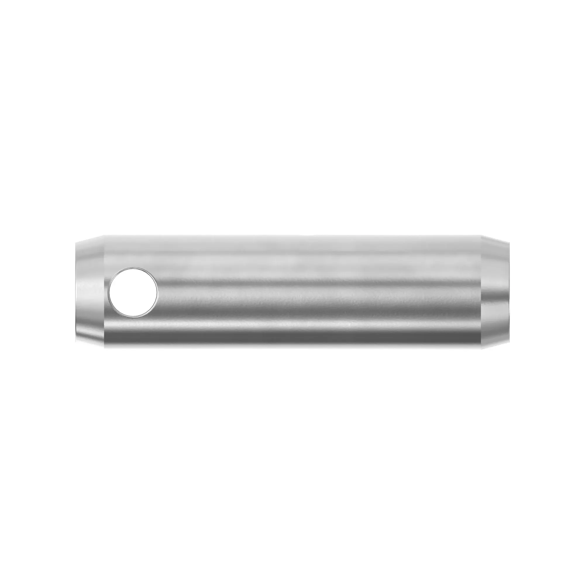 PIN-1.00X3.75 (RIPPER)