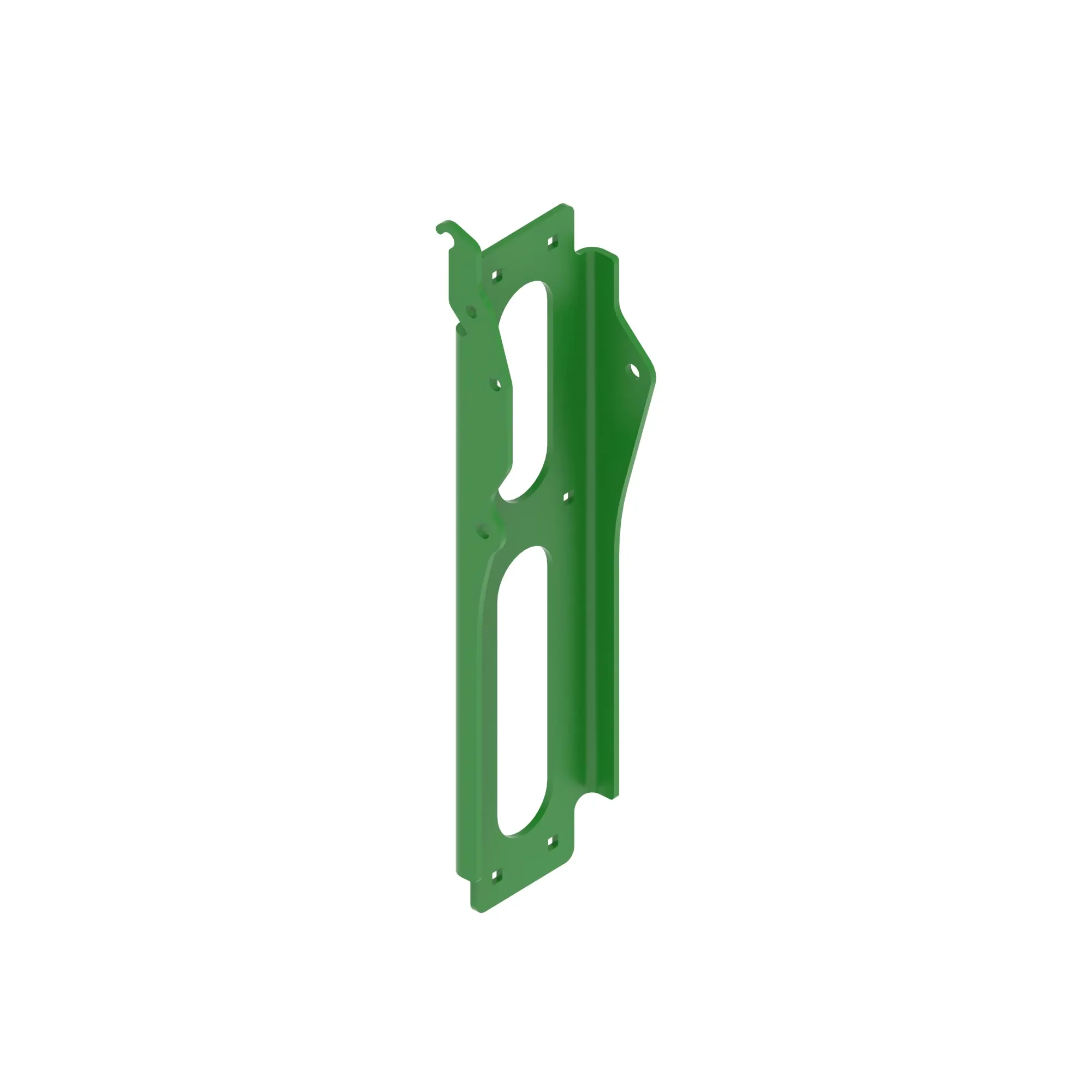 BRACKET, ANGLE BRACKET