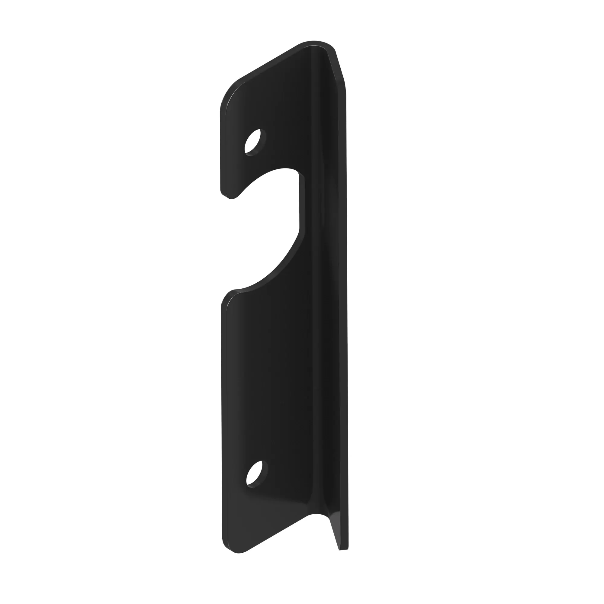 BRACKET, RH_FENDER_BRACKET, F11X/W