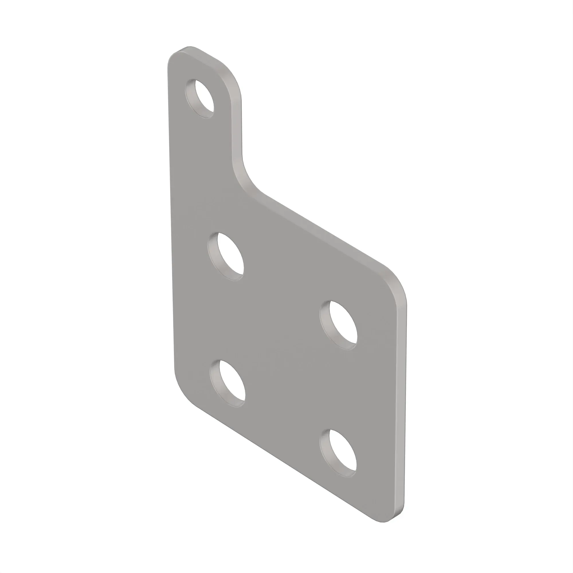 ANGLE-HOLDER