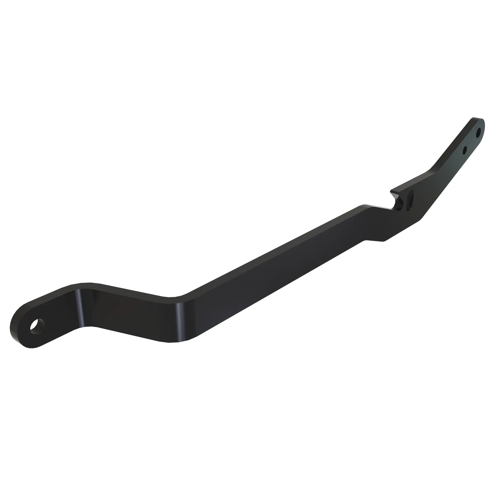 ARM, ARM, RHR DRAFT (LVU18810 PAINT