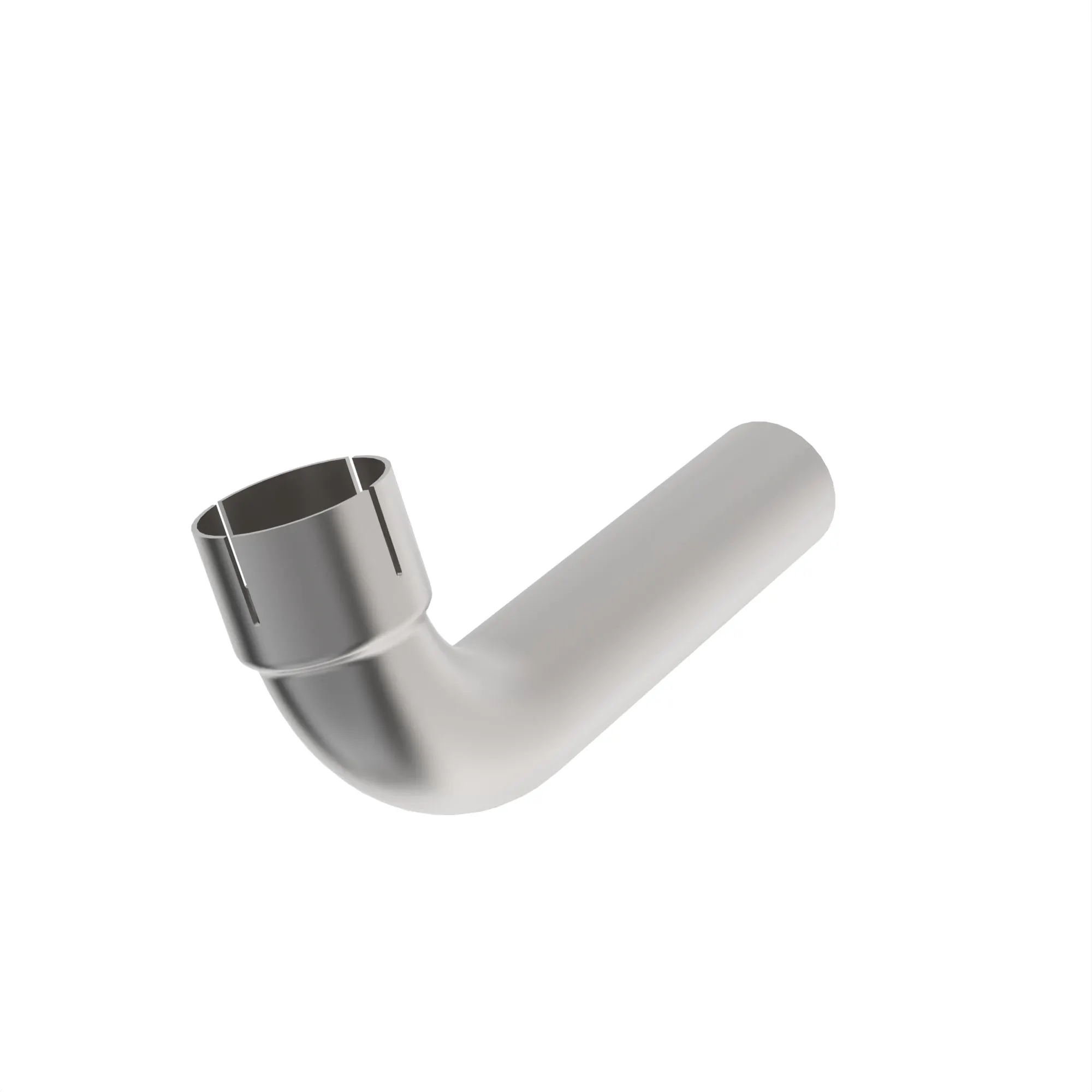 Exhaust Pipe