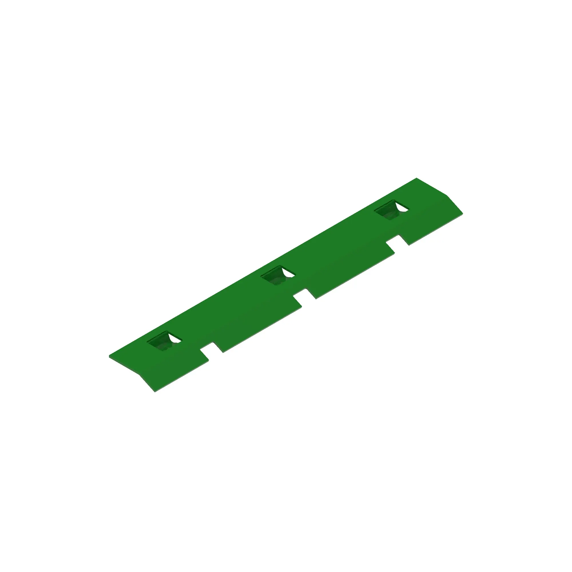 Extension