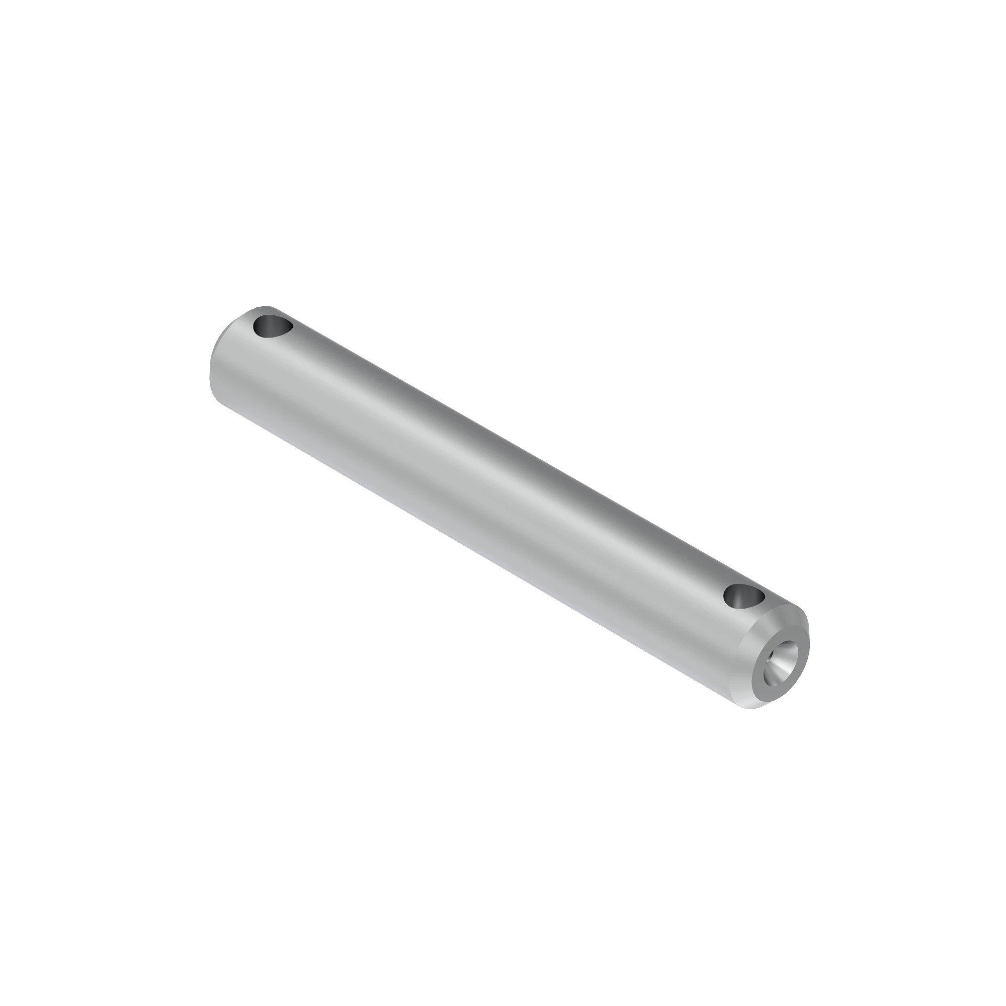 PIN FASTENER