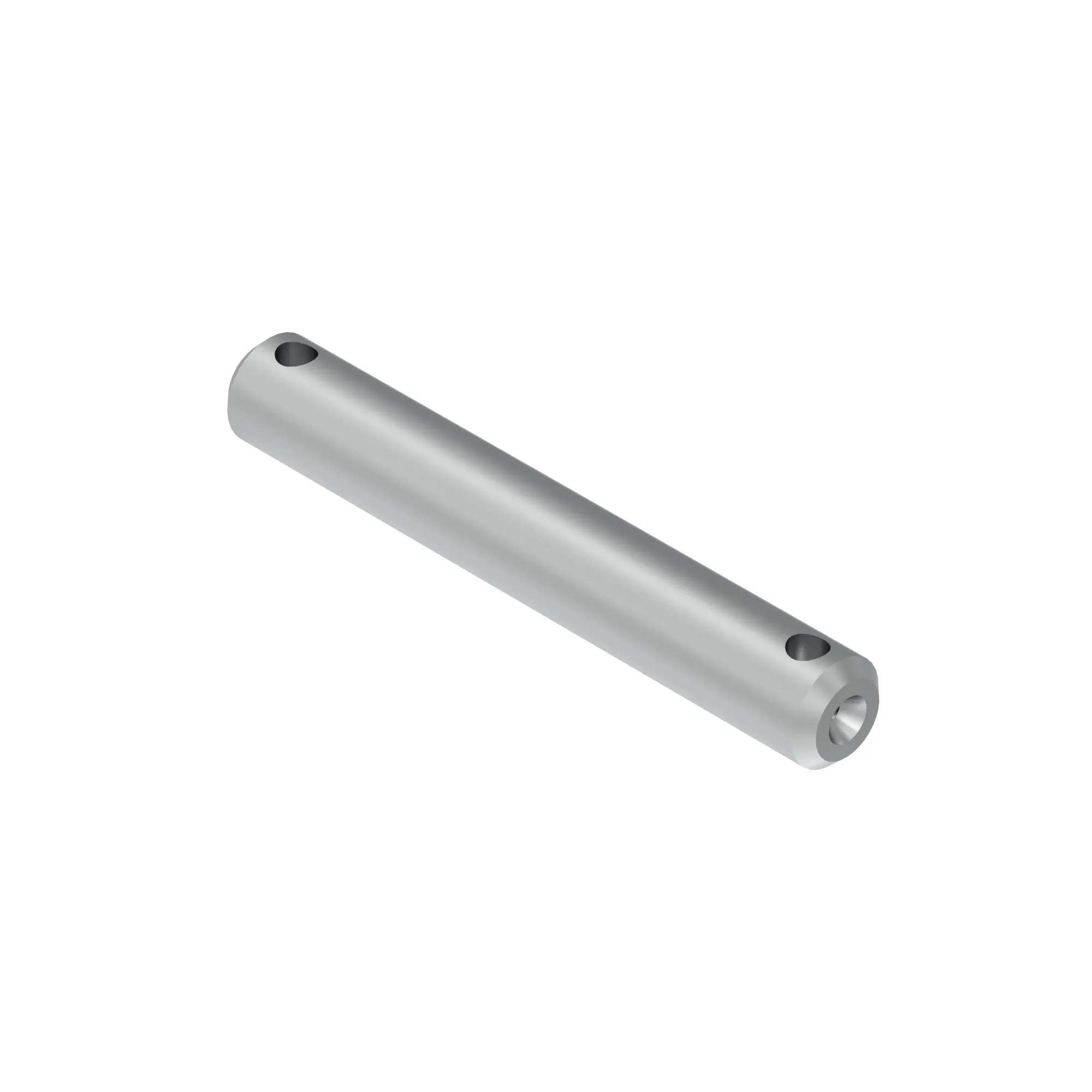 John Deere Pin Fastener - KK21437