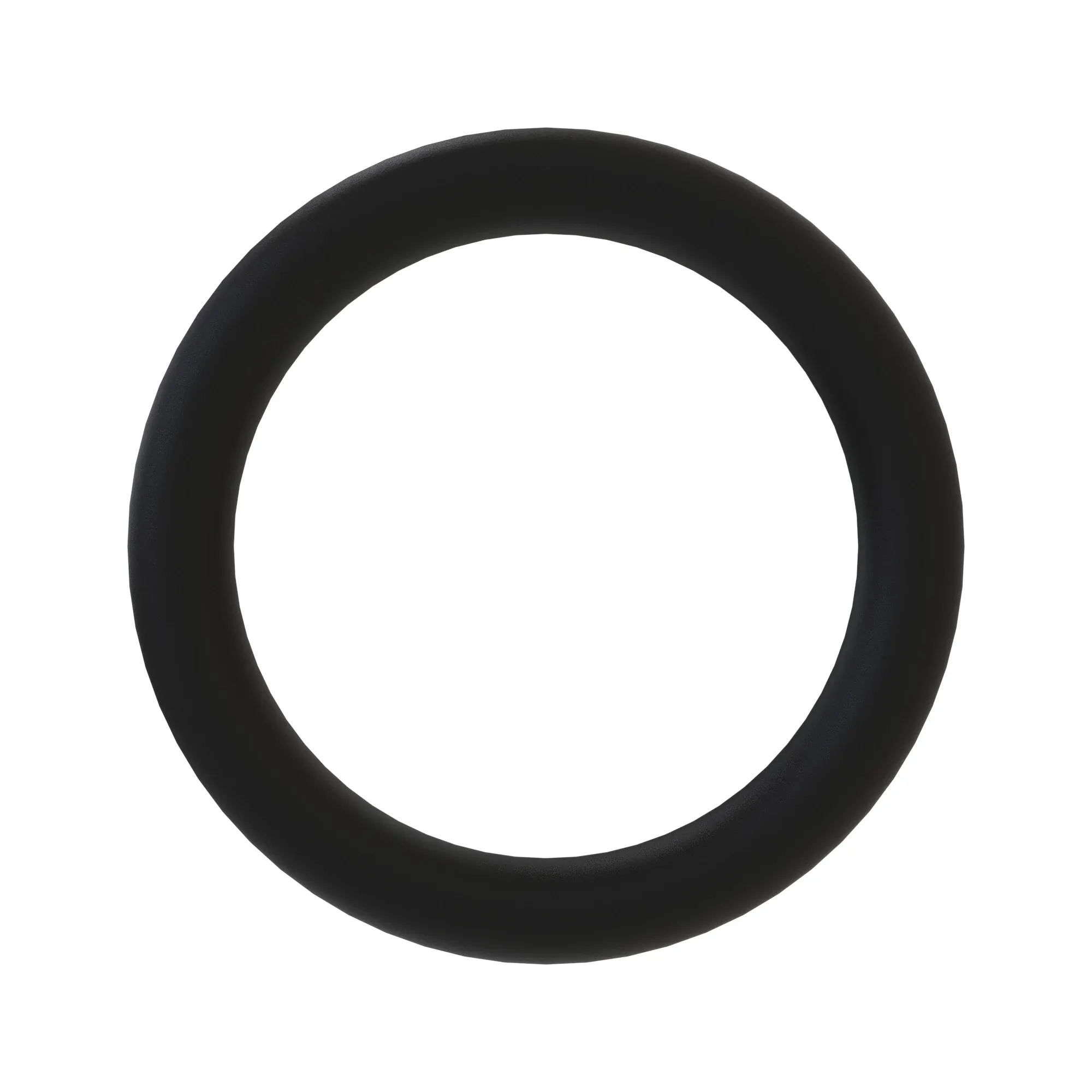 O RING, JDS-G173 M16 STUD
