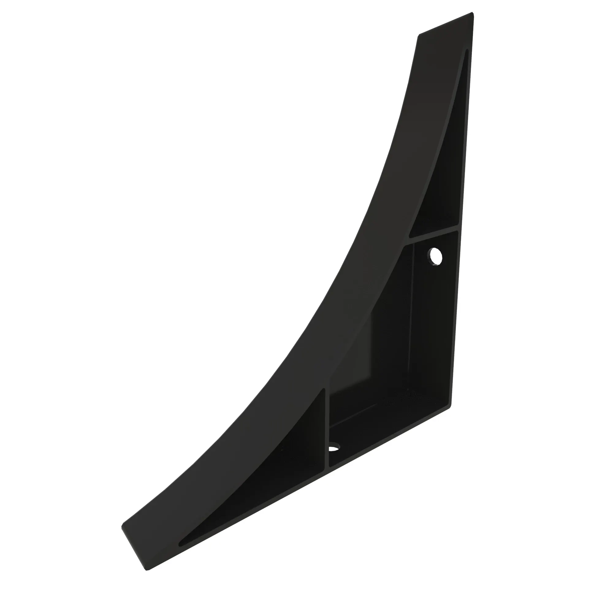 John Deere Hood Seal Panel - R220363