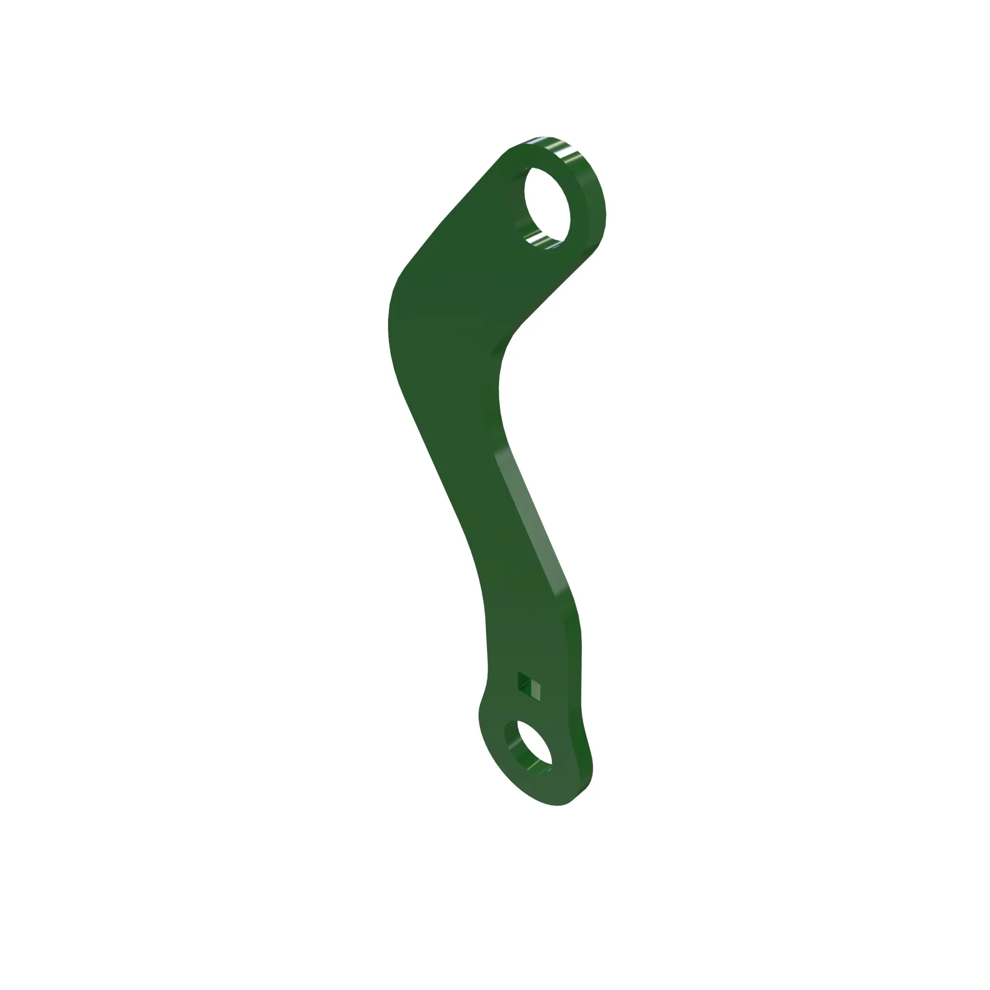 LINK