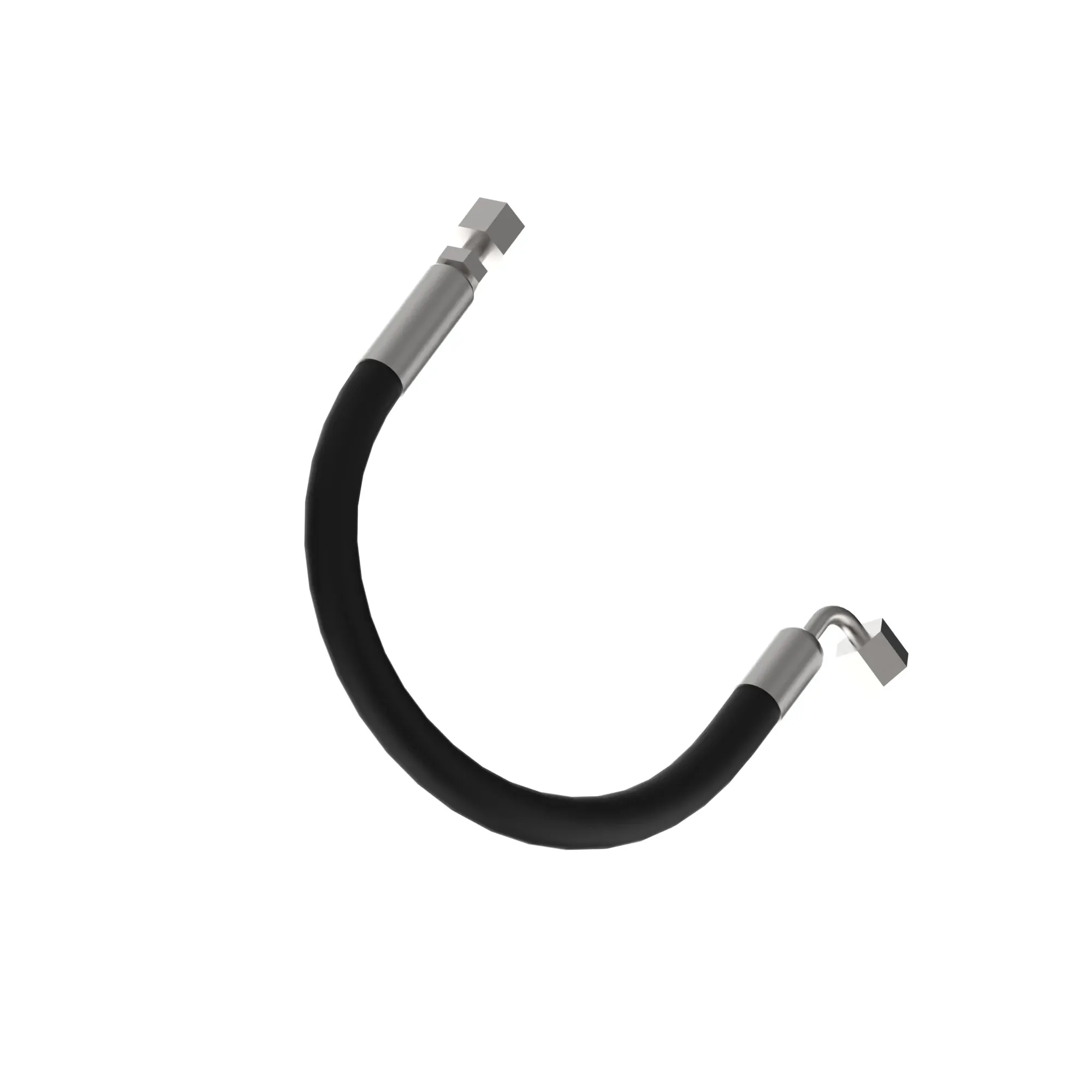 Hose