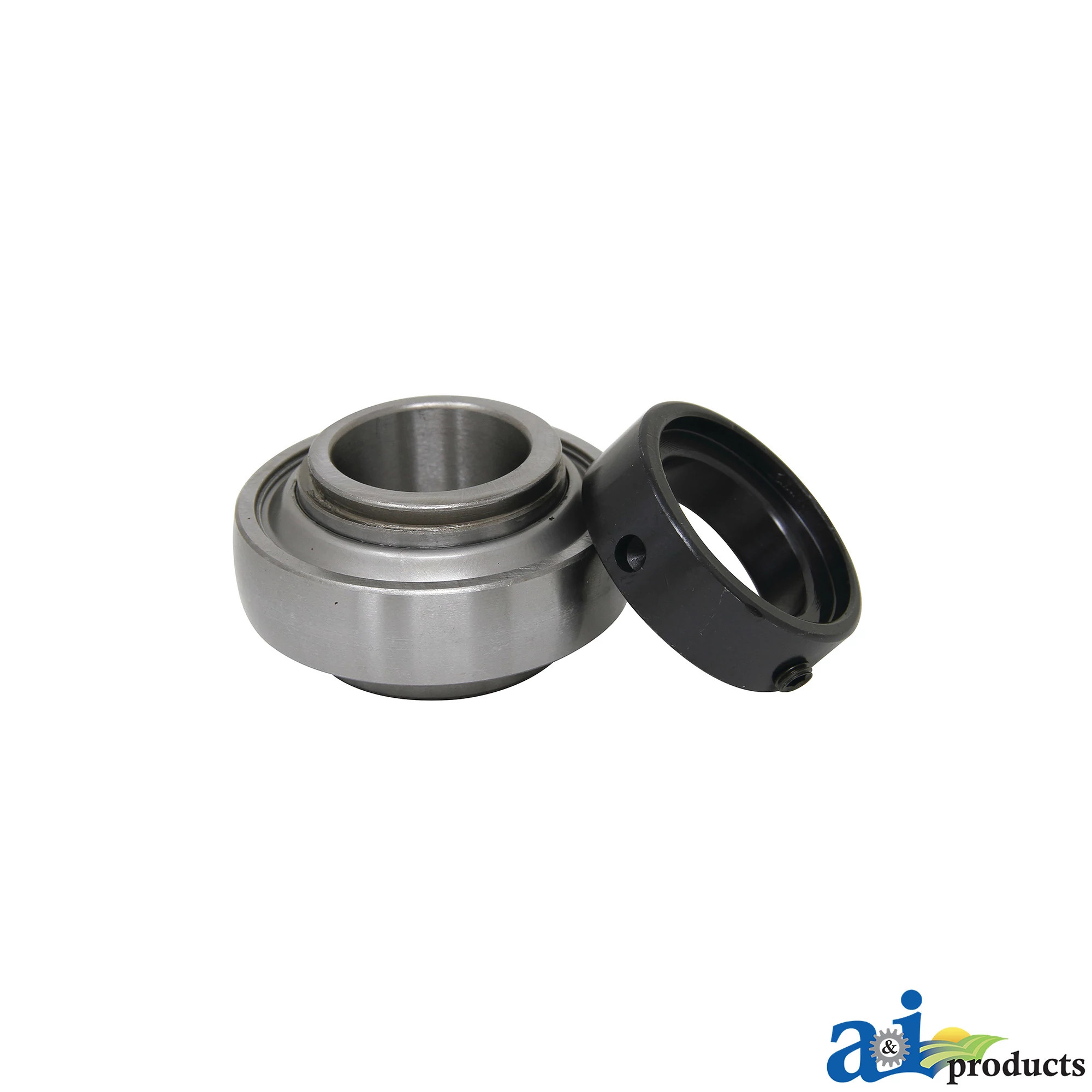 A&I Products Ball Bearing - A-AE50458