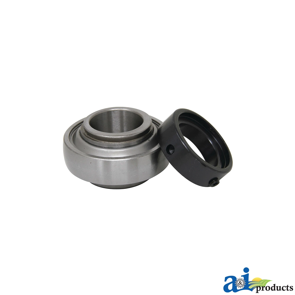 Bearing, Impeller Roll