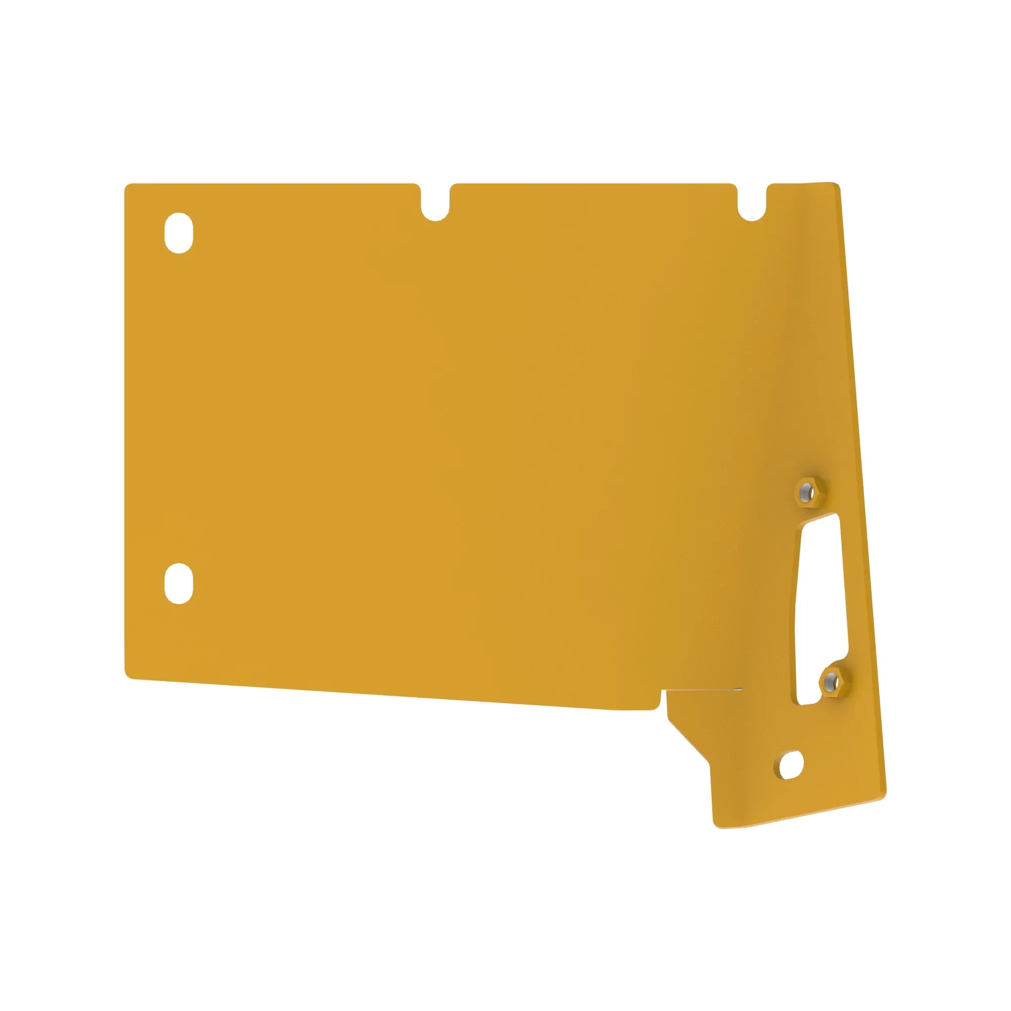 COVER PLATE