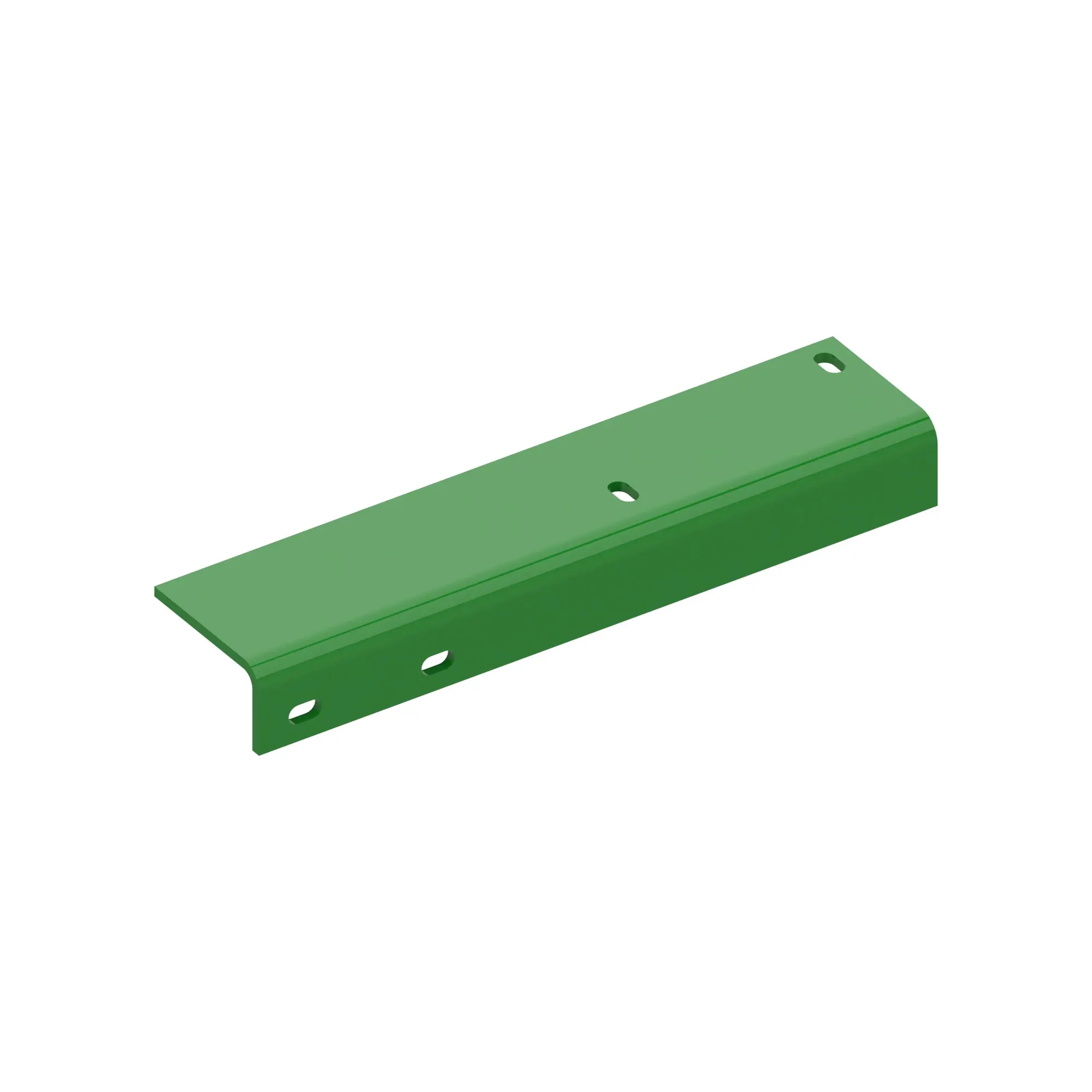 John Deere Bracket - N203852