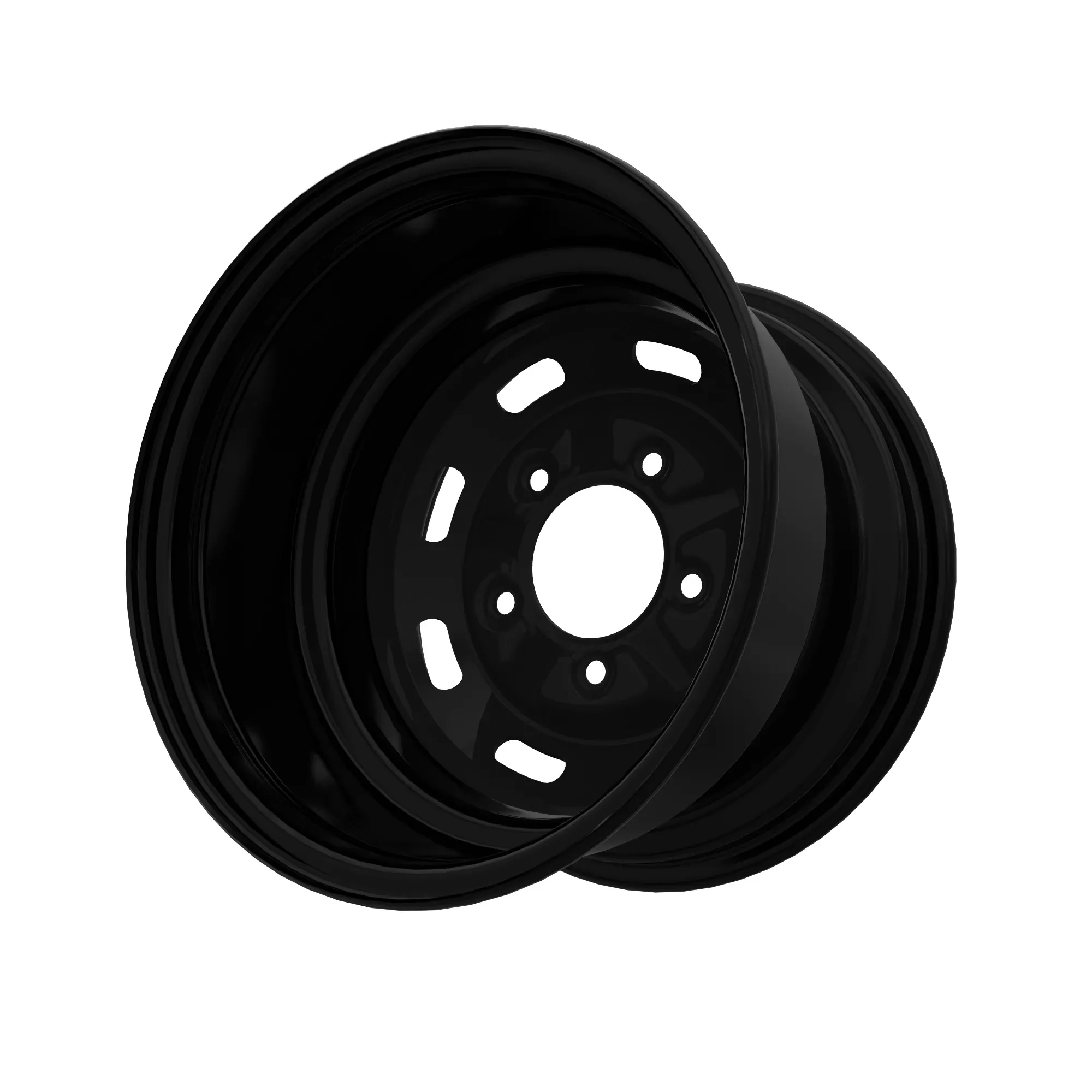 wheel