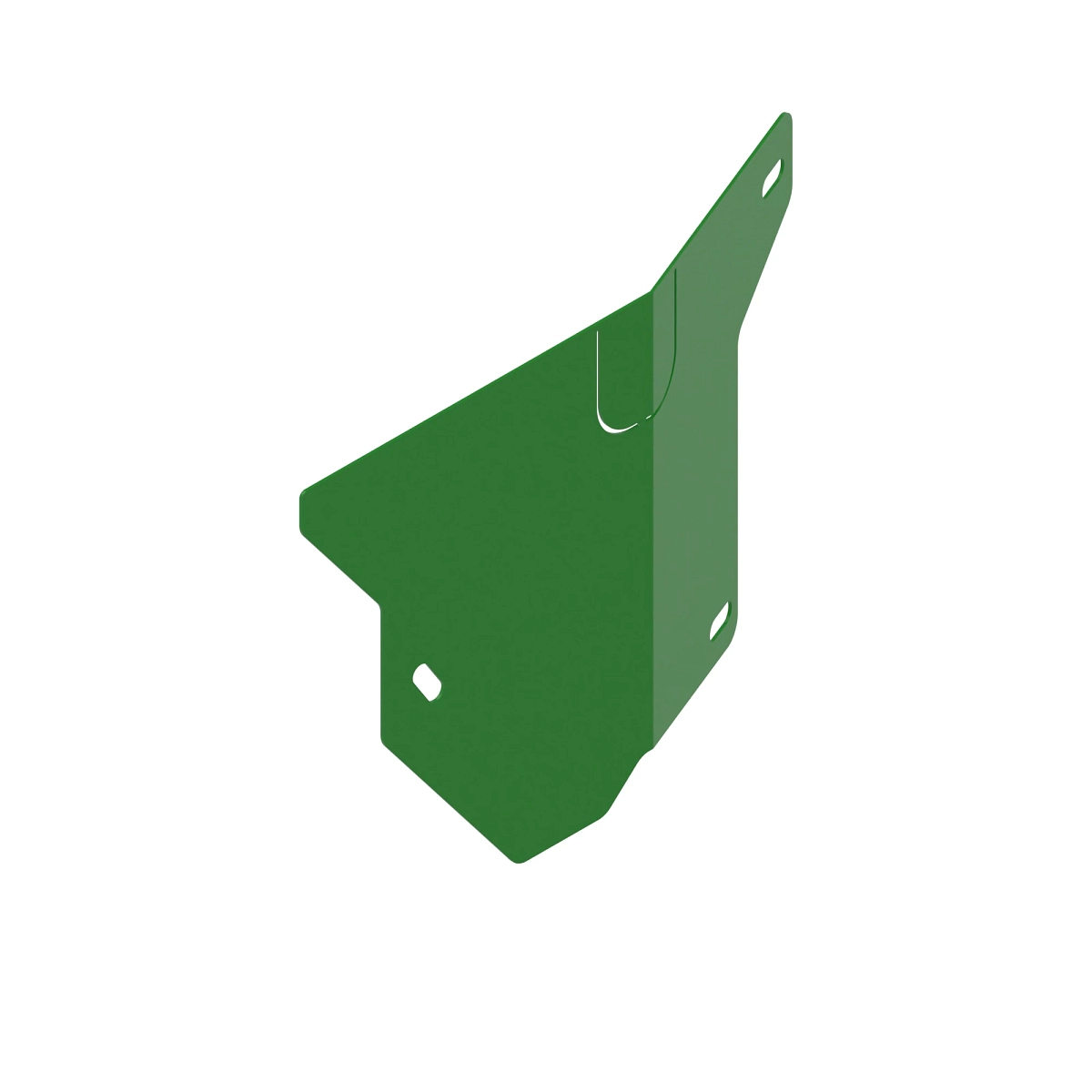 Shield Precut 2M