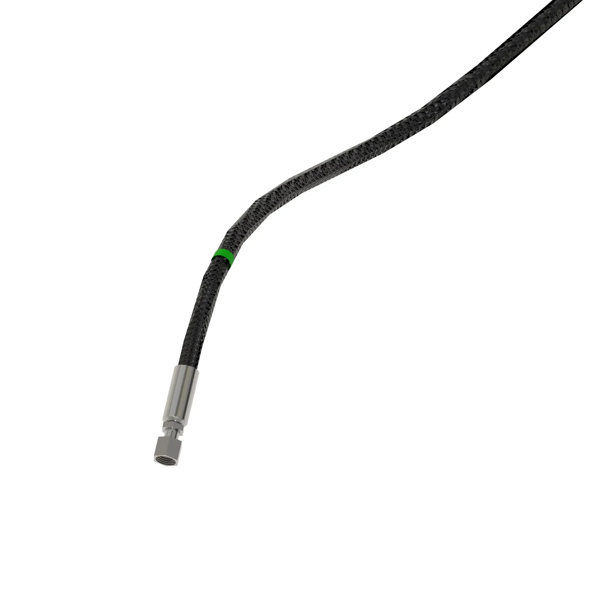 Hydraulic Hose