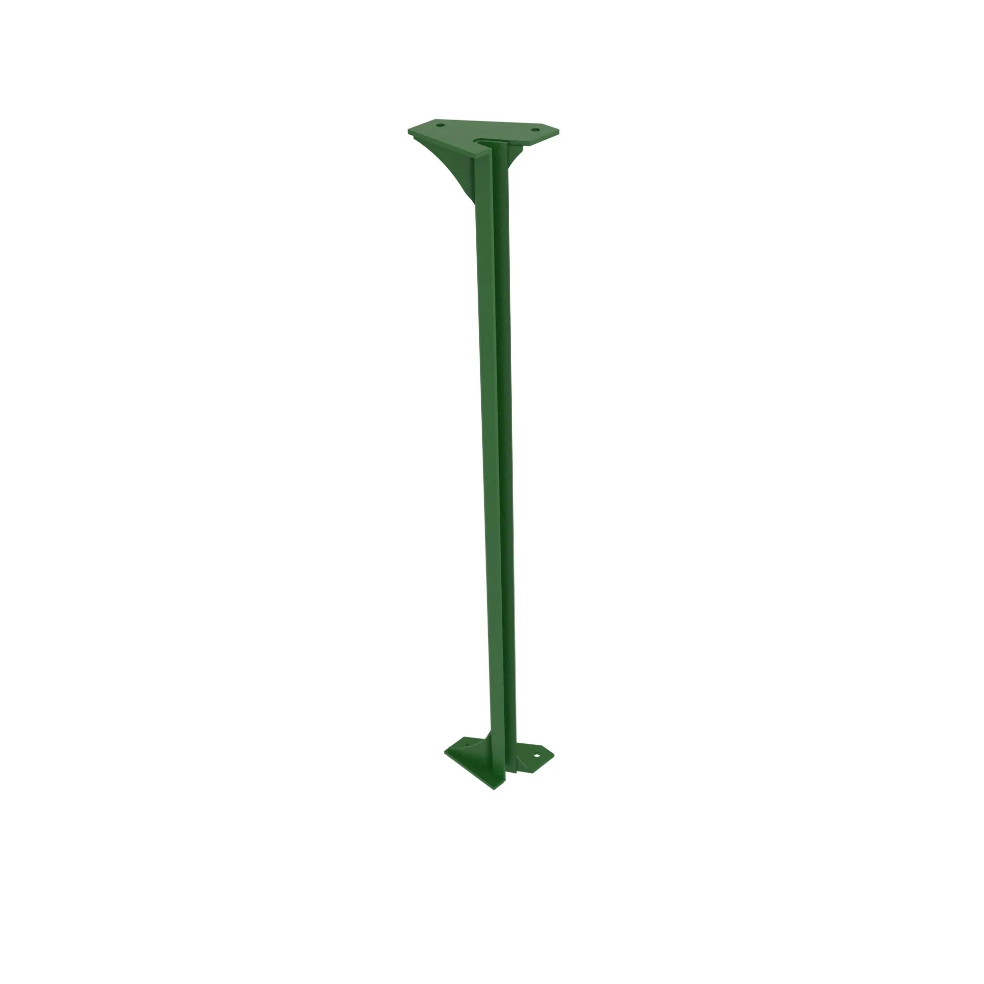 CHANNEL