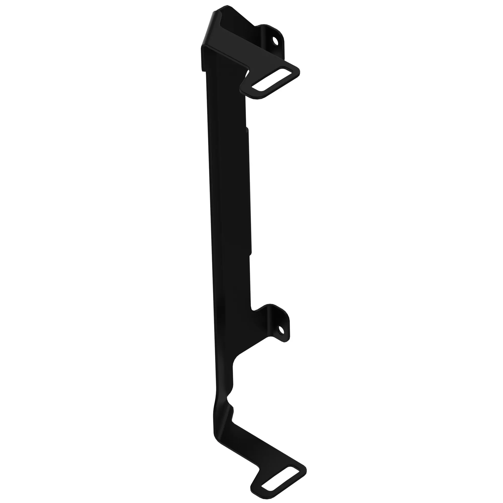 John Deere Bracket - SU40536