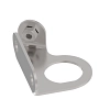 John Deere Bracket - AT490493