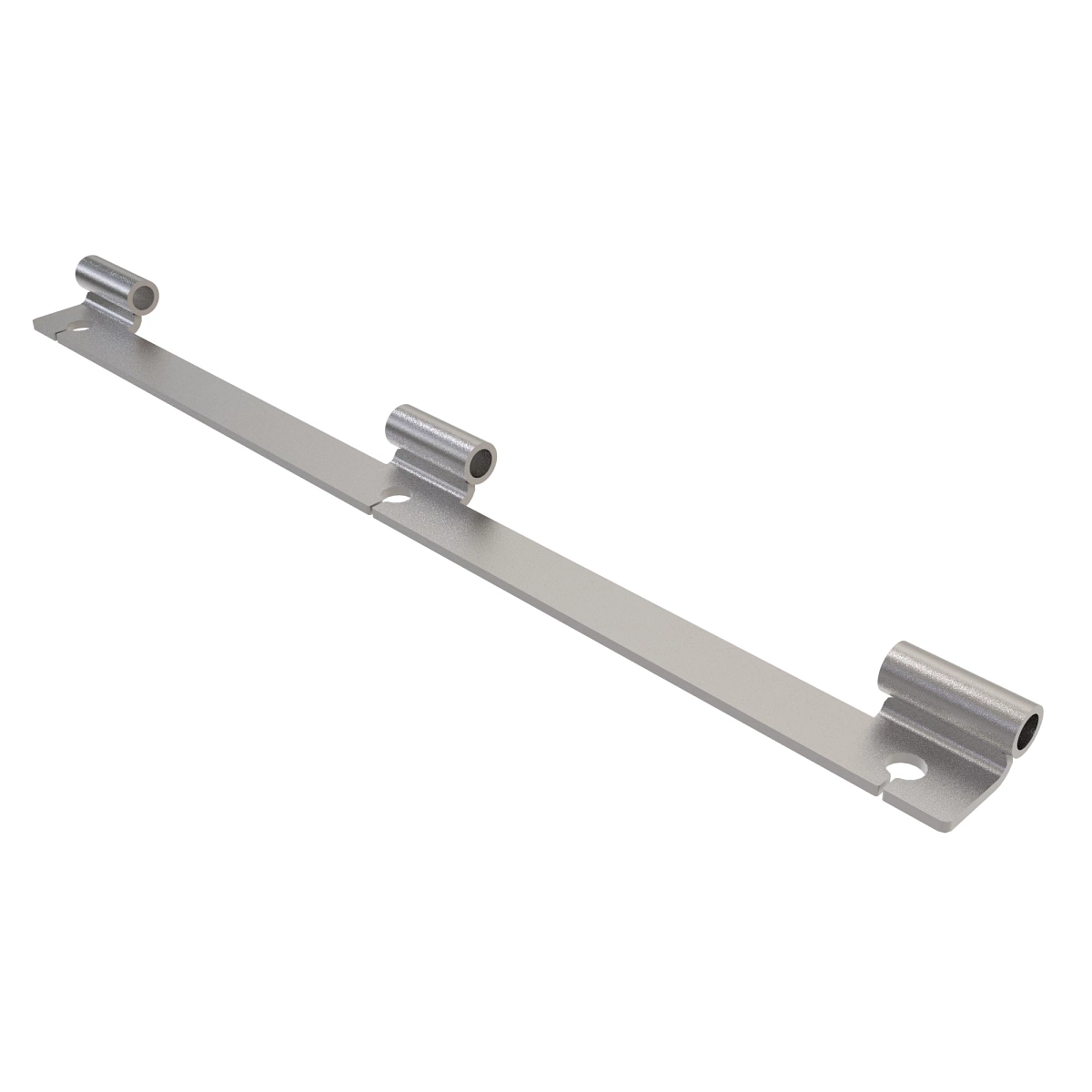 Hinge