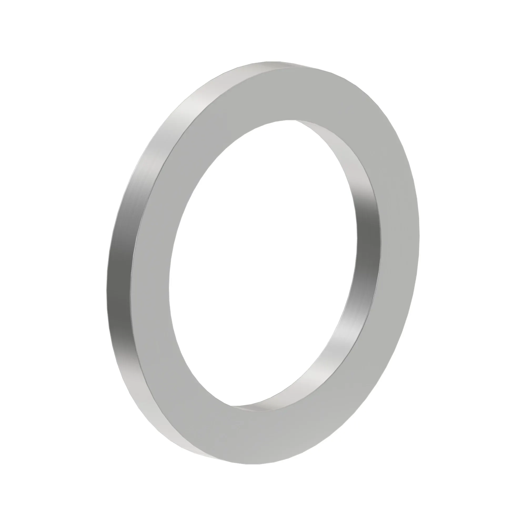 COLLAR, HUB