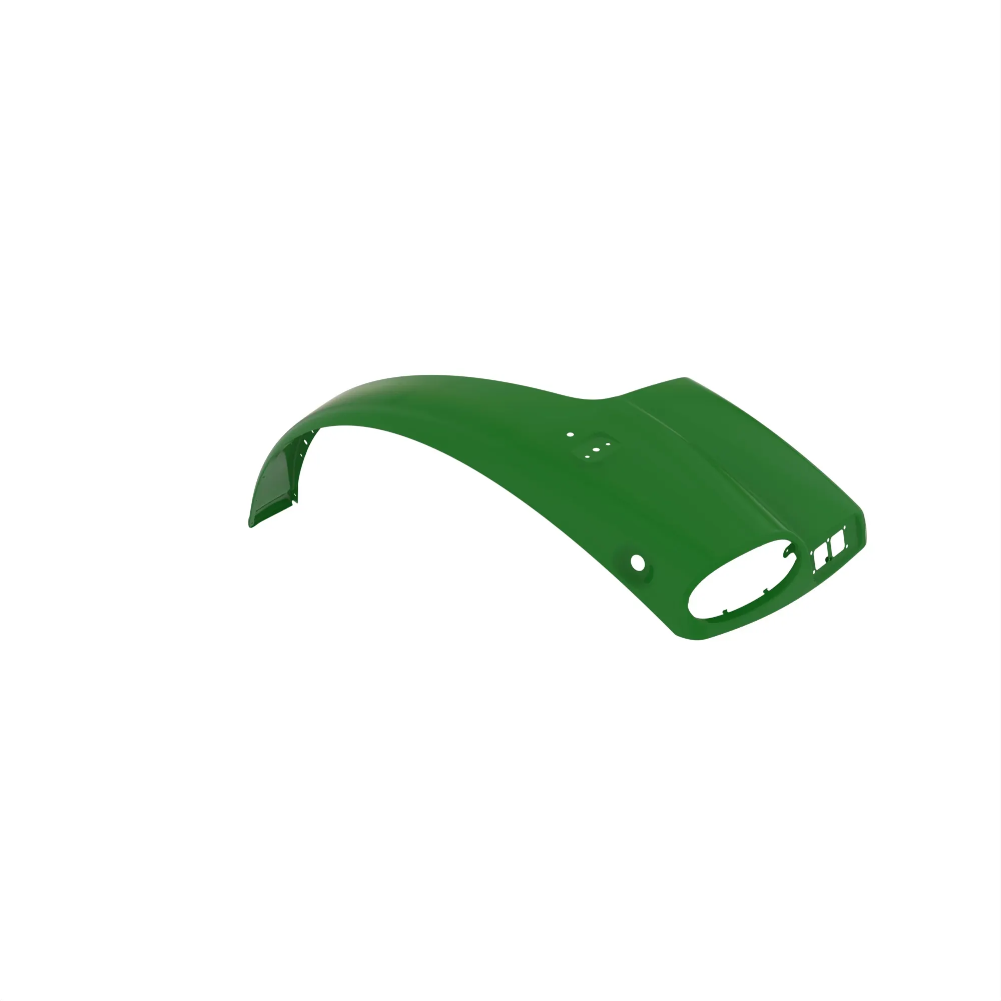 fender