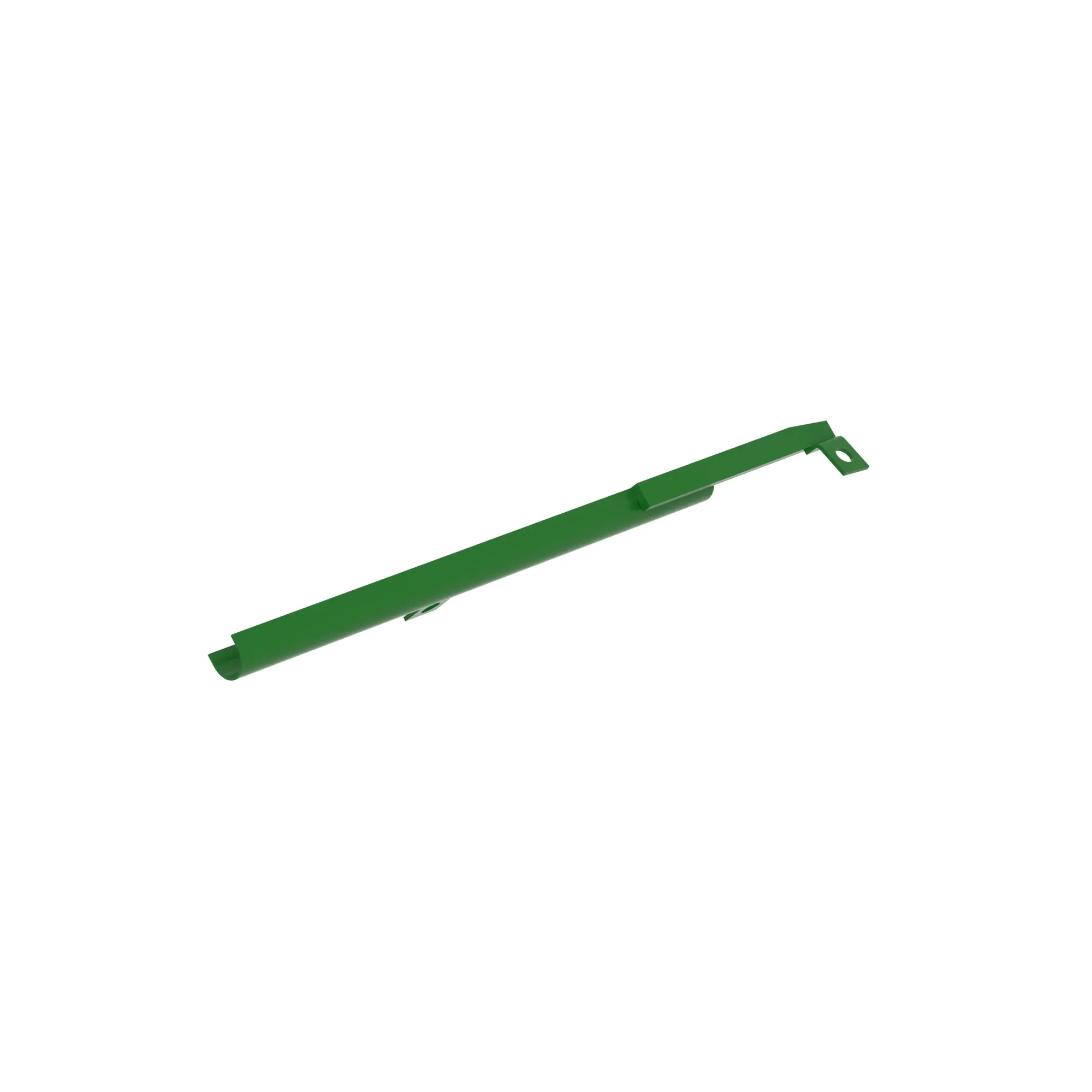 John Deere Guard - AL178940