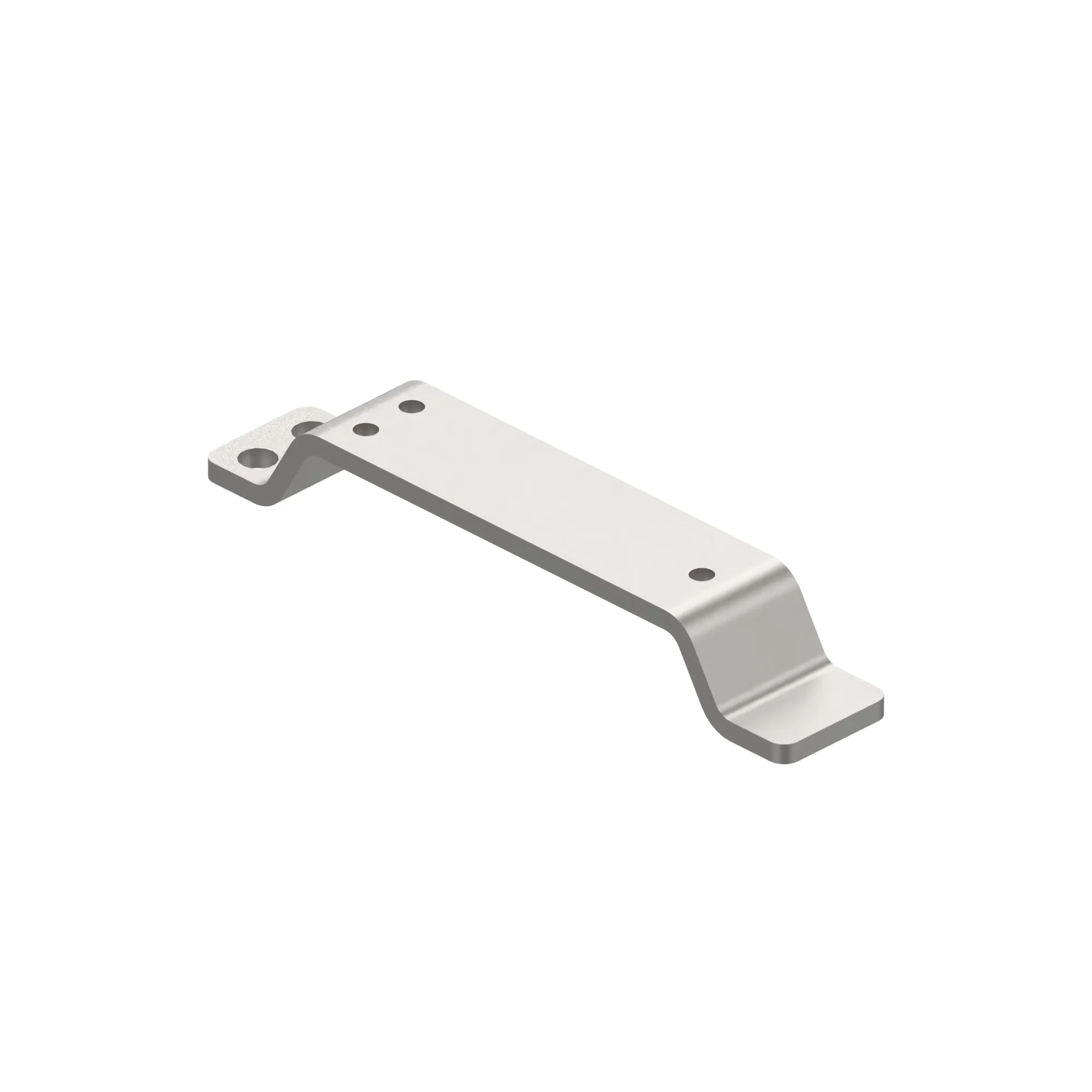 BRACKET, BRACKET