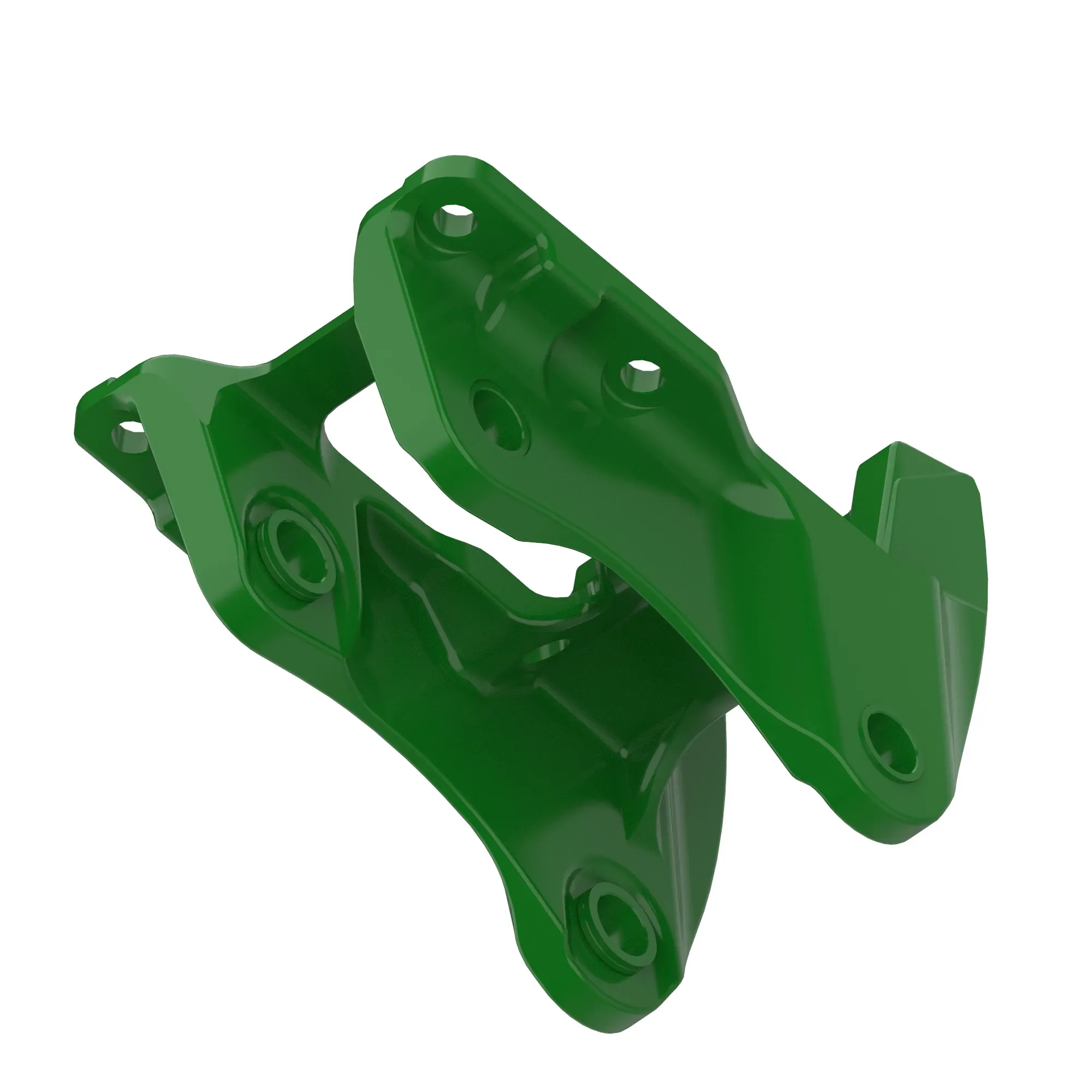 BRACKET, BRACKET ASSY, FRONT WHEEL