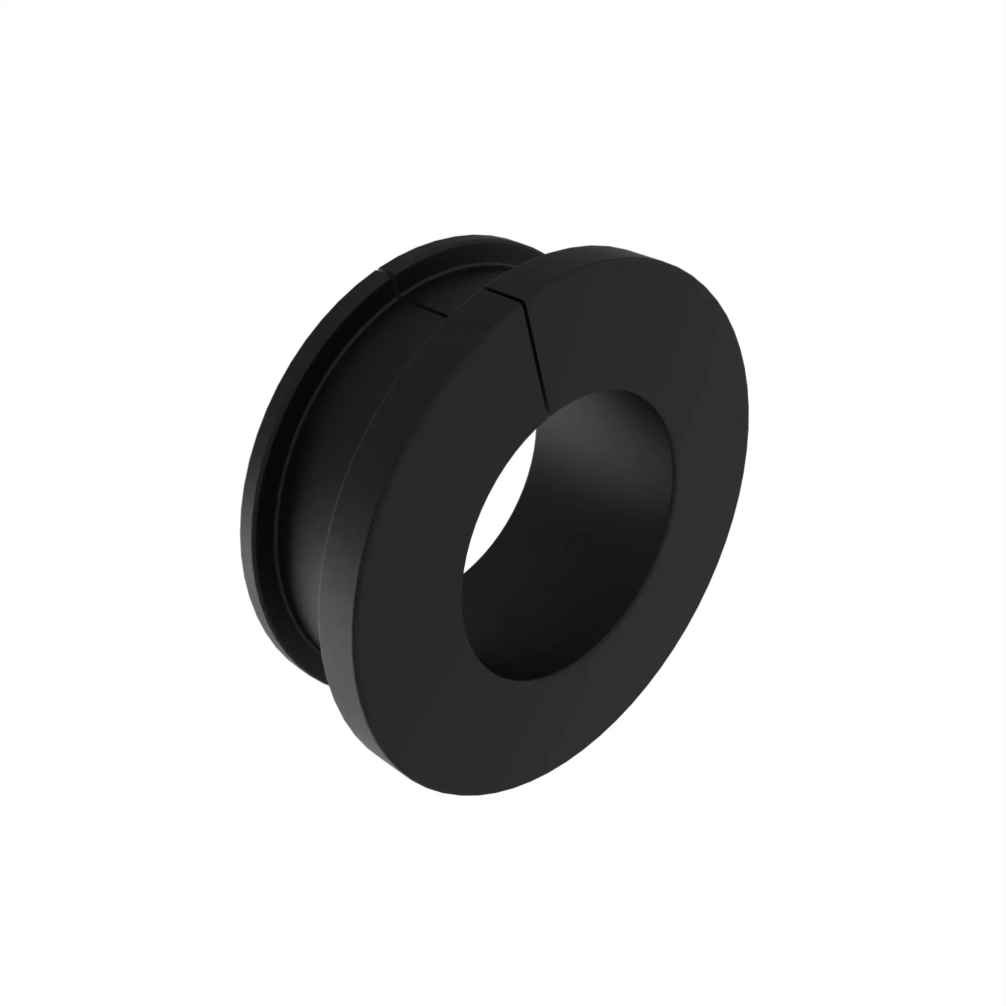 Grommet