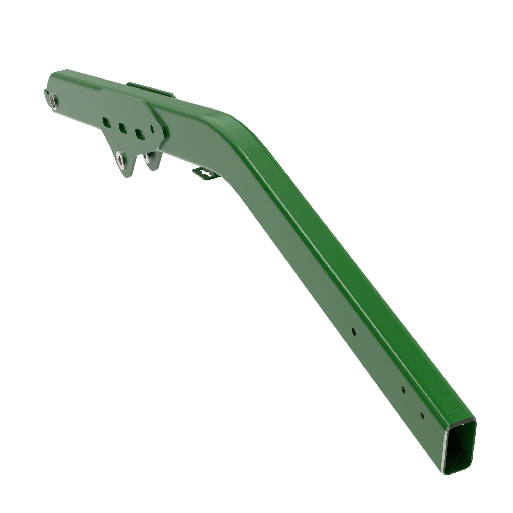 Arm