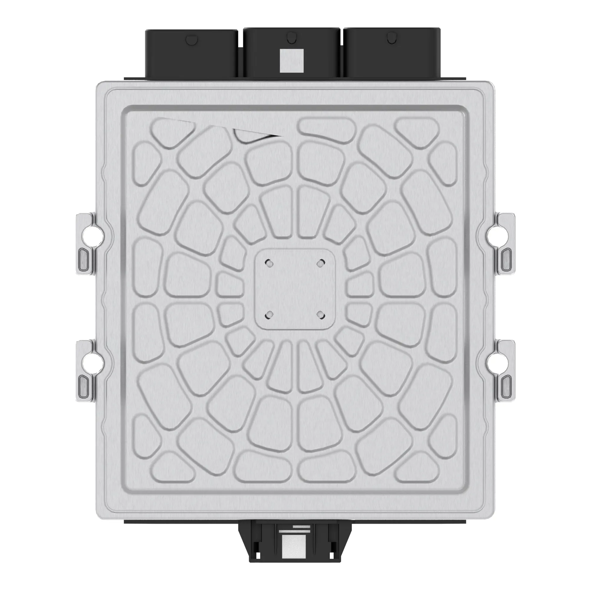 Controller Refurbished