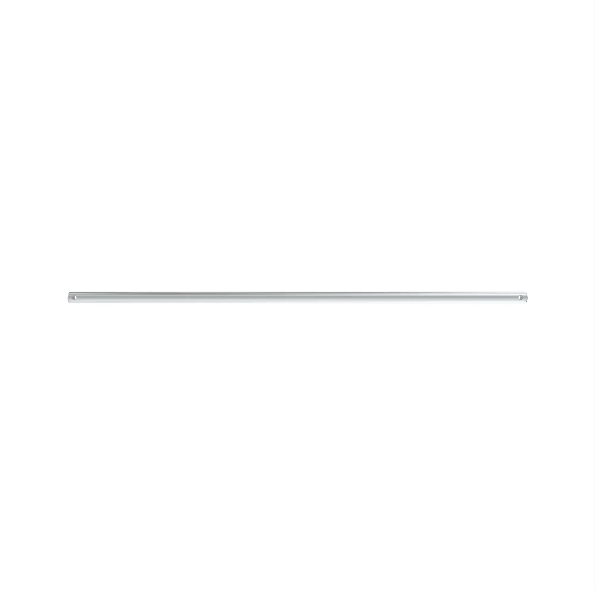 PIN FASTENER, SPOUT FLAP