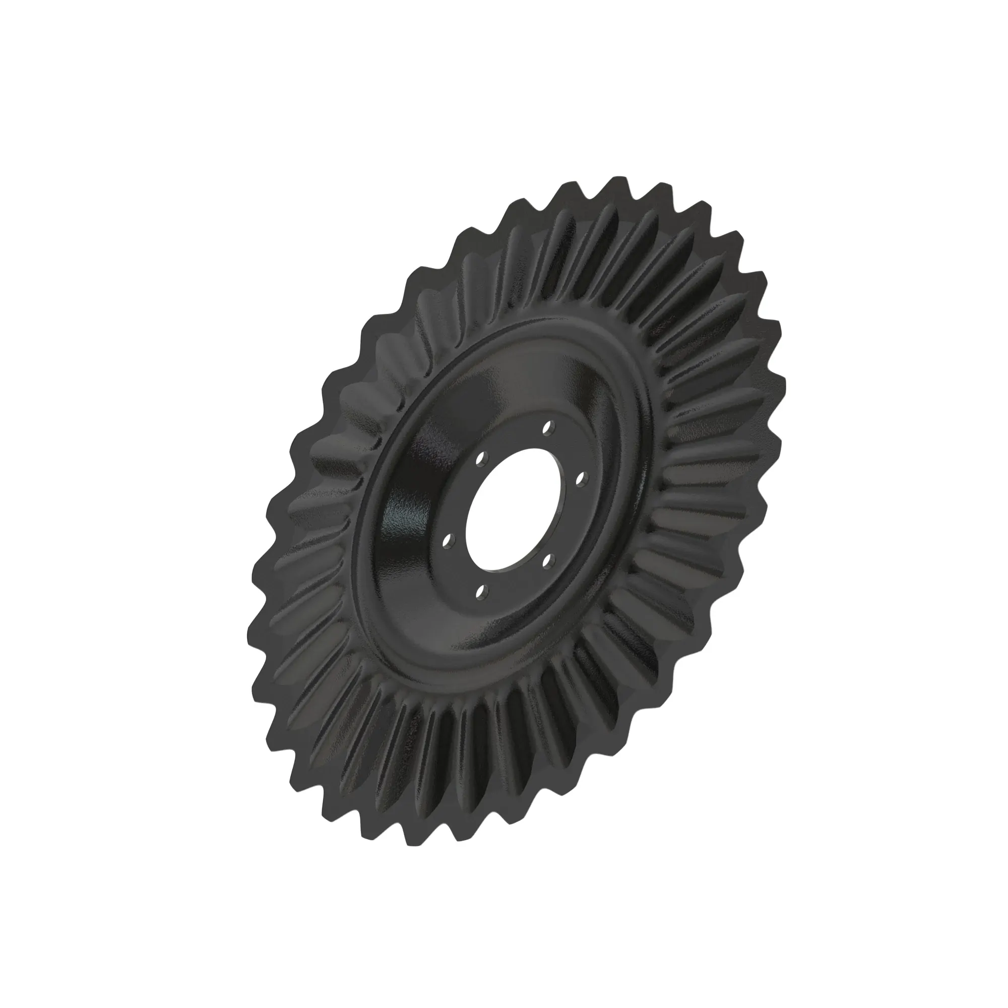 John Deere 22 inch Middle Breaker - KK43847