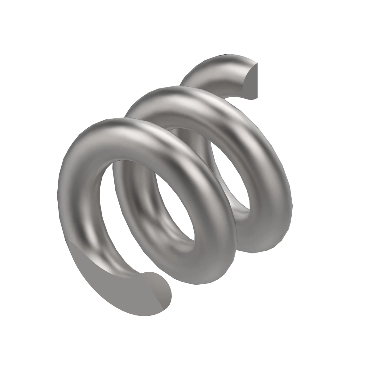 Compression Spring, Compression Spr