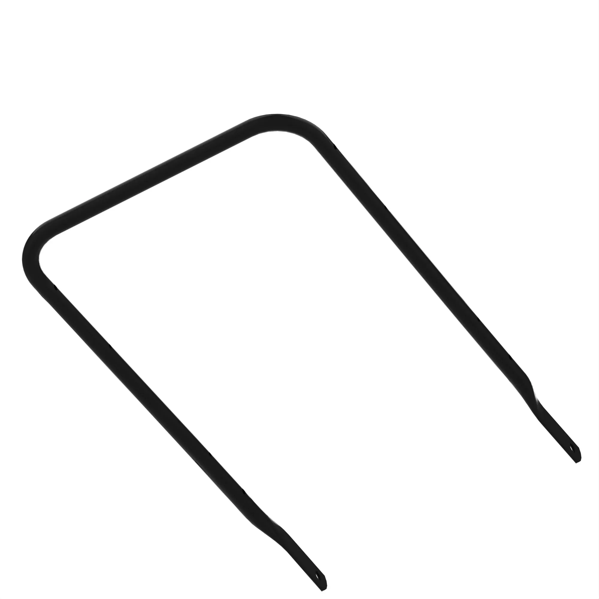 HANDLEBAR