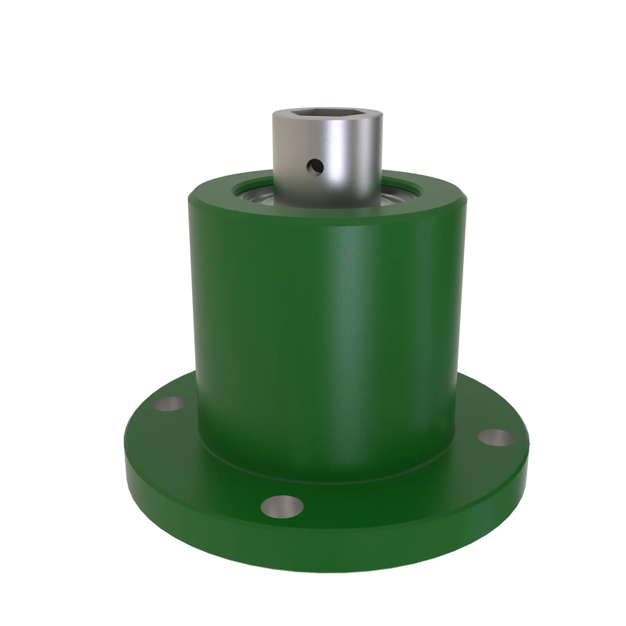 FLANGE