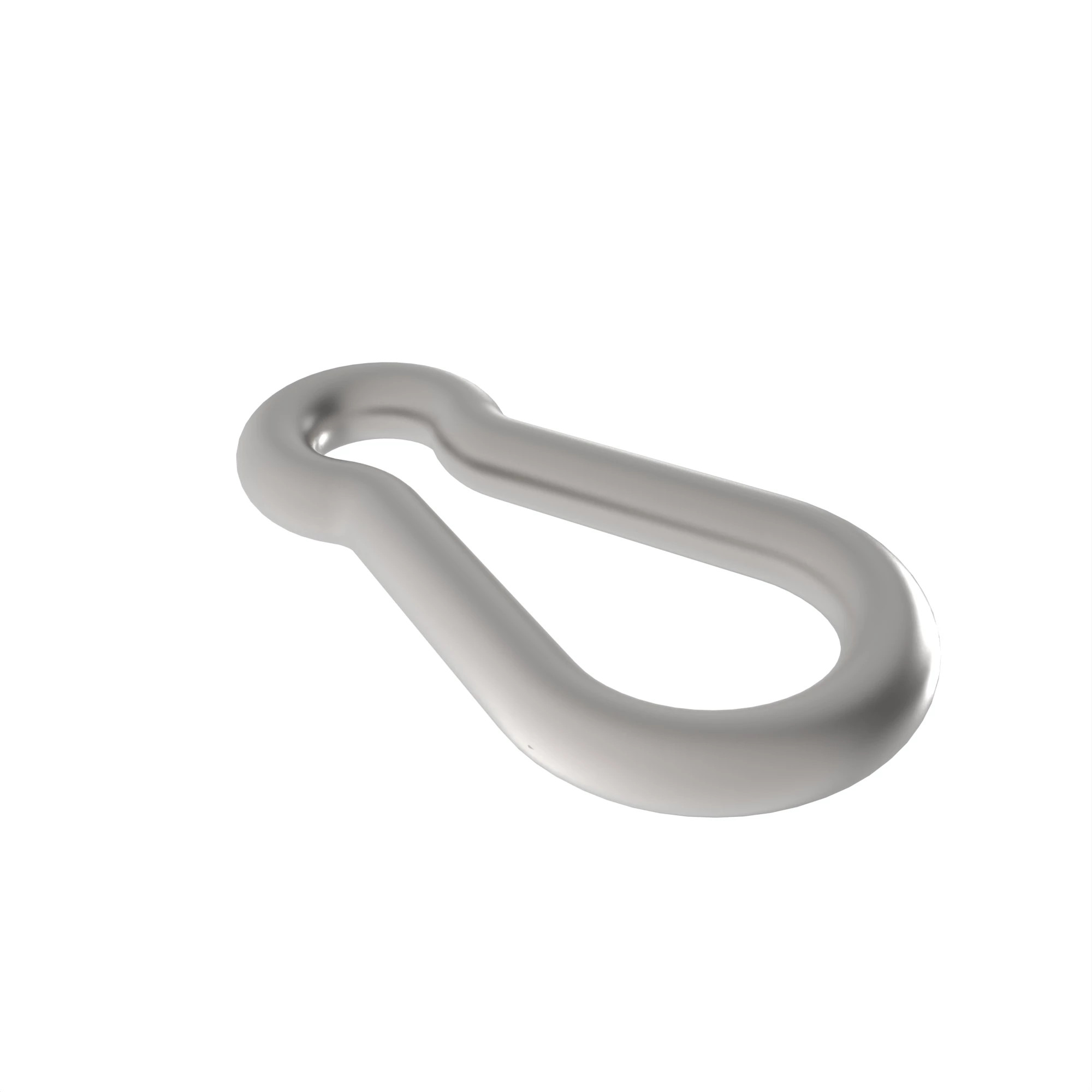 John Deere Snap Hook - M147177