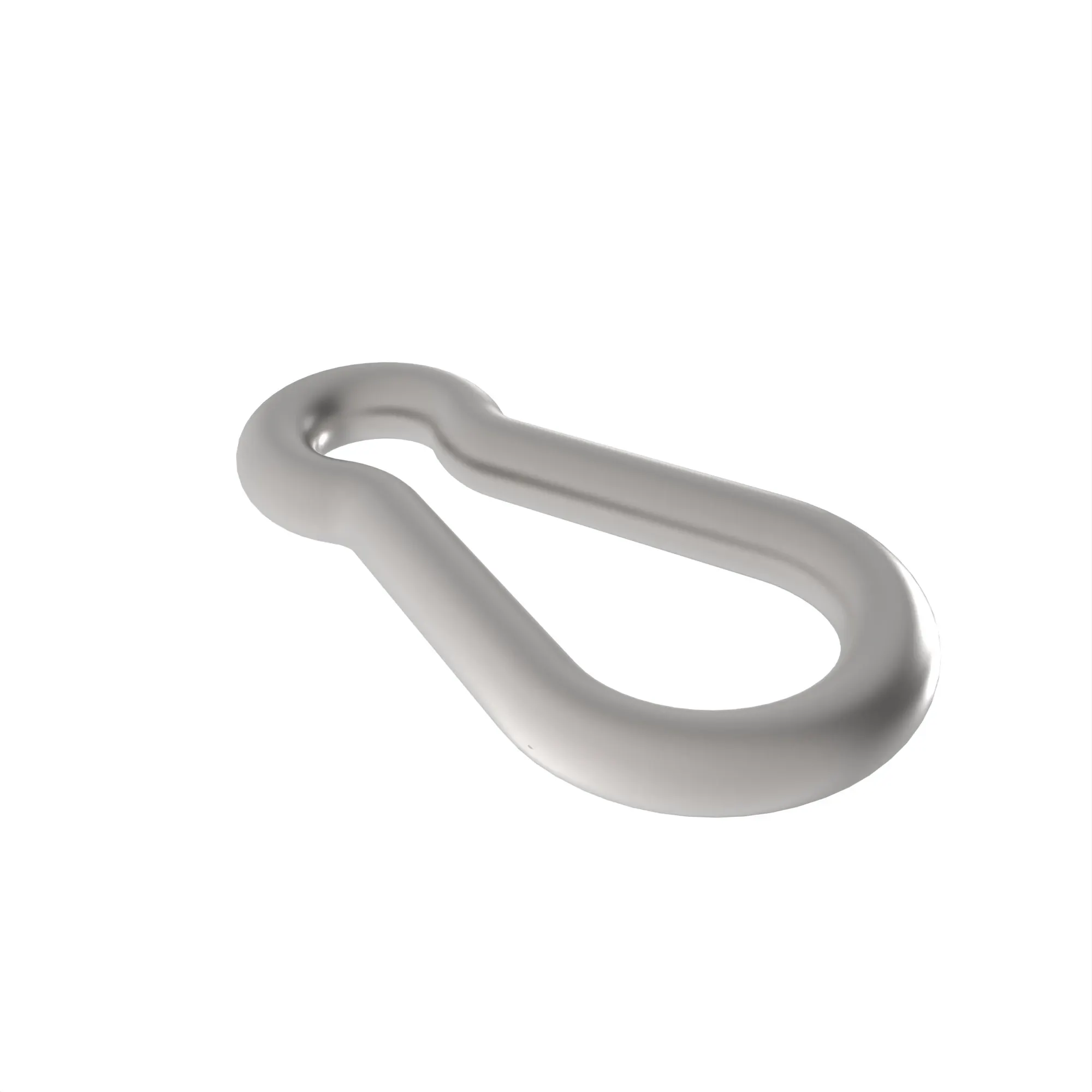 John Deere Snap Hook - M147177