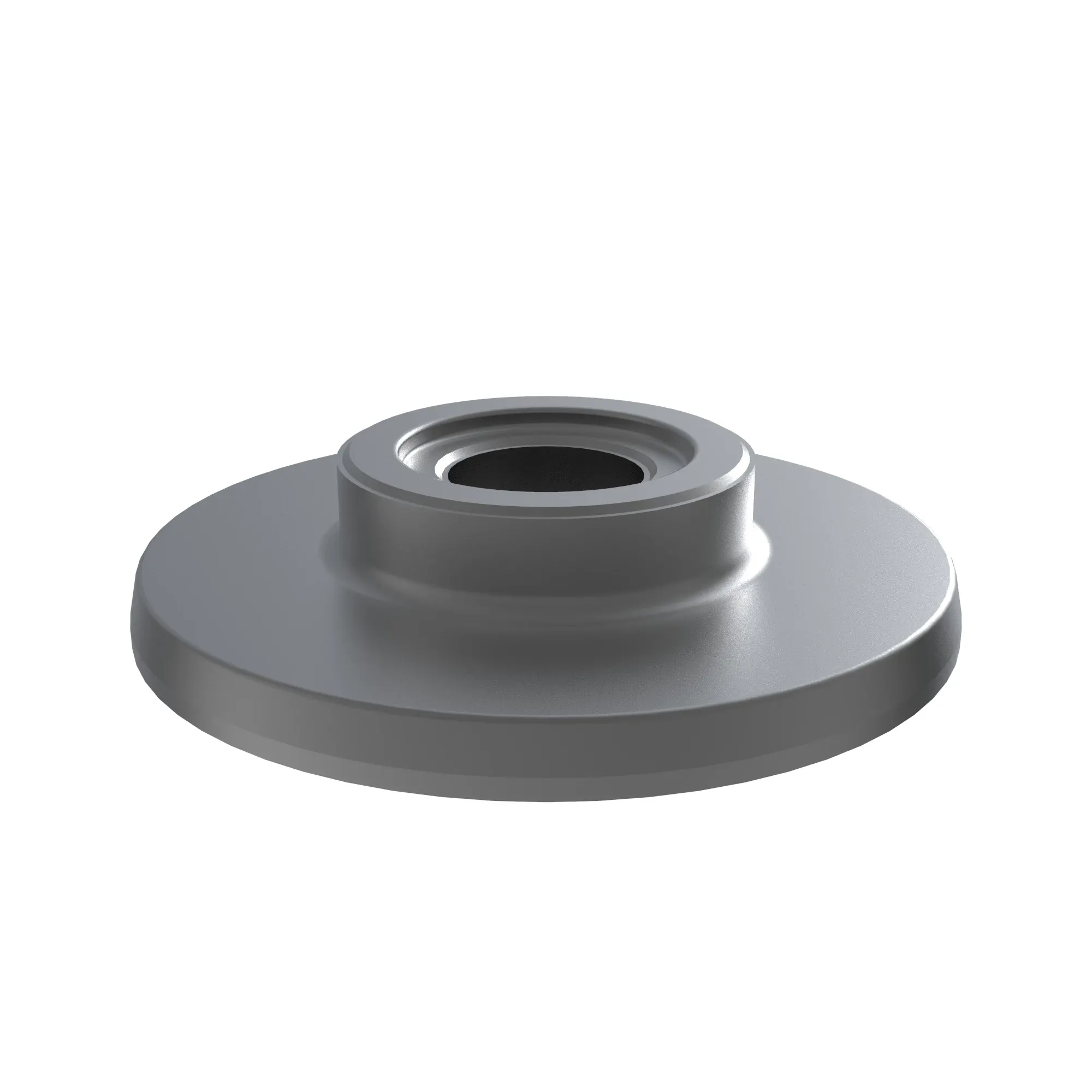 BUSHING, PIVOT
