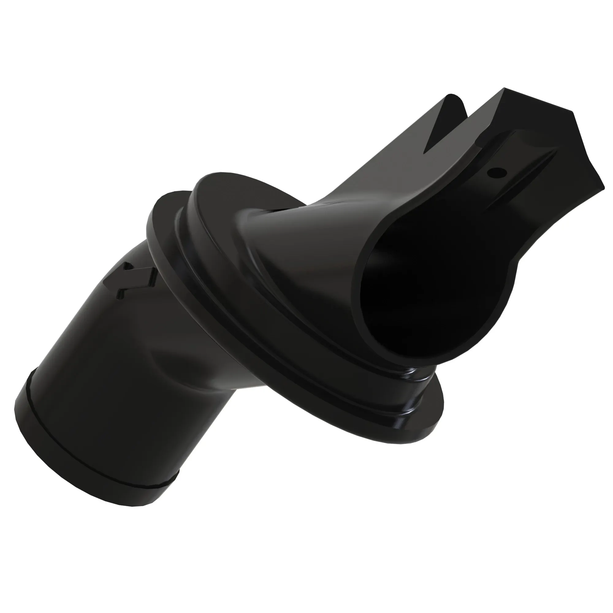Nozzle